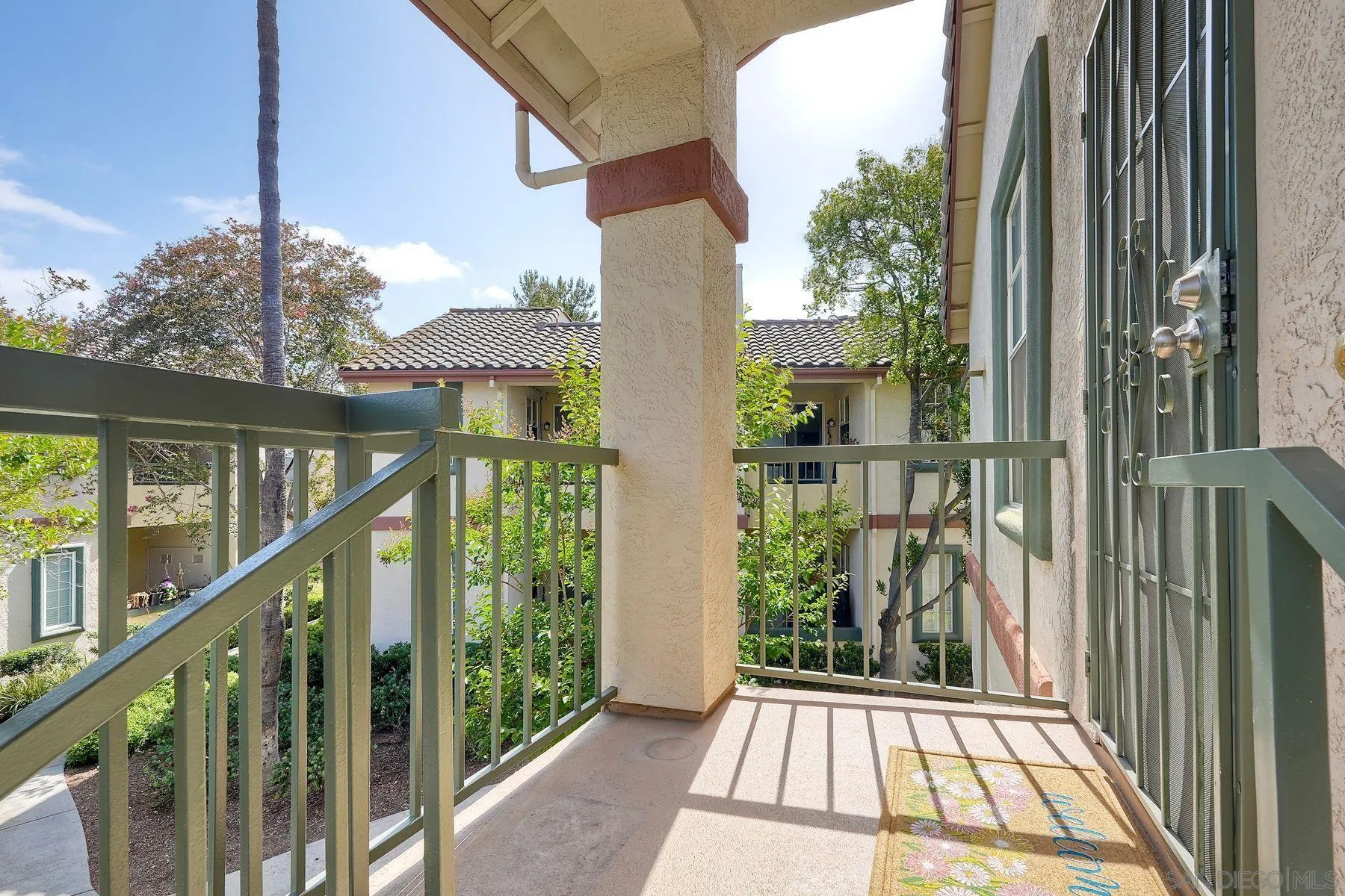 https://cdn.realtyfeed.com/cdn/127/260022929/e9d8b7e0a73fff3f8052d3195baf4d14.webp