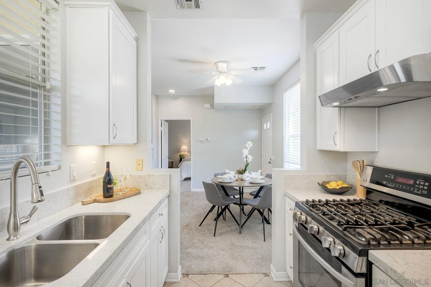 https://cdn.realtyfeed.com/cdn/127/260022929/febf49709931fa8fffbfefb267403ff5.webp
