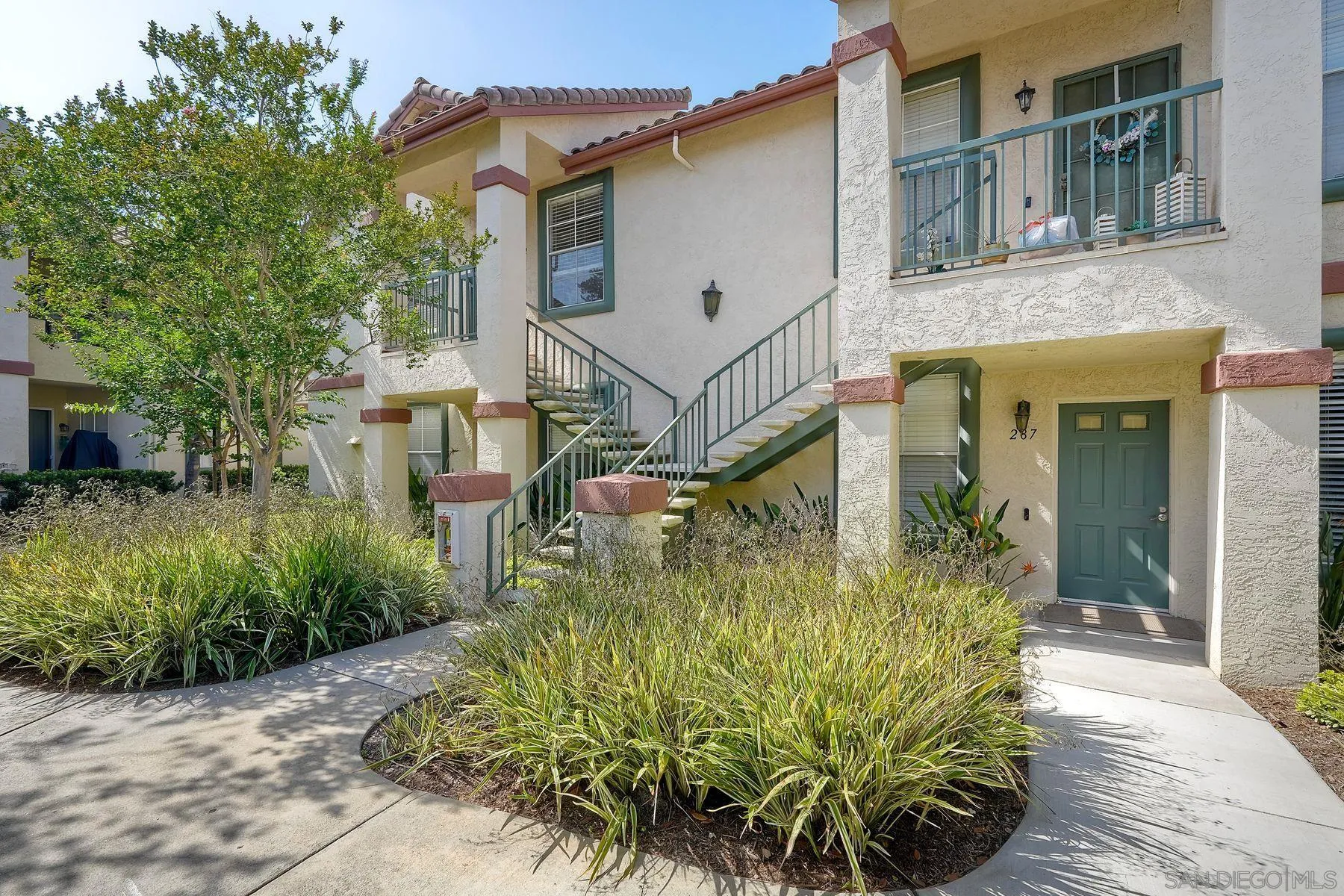 https://cdn.realtyfeed.com/cdn/127/260022929/ff3133597d310a6da7e14f68554515ee.webp
