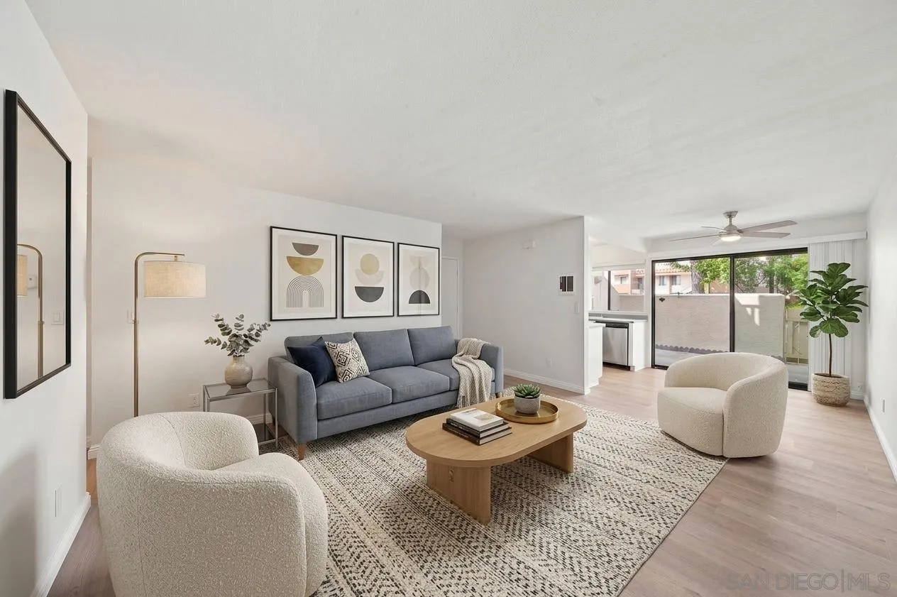 10805 Camino Ruiz Unit 43