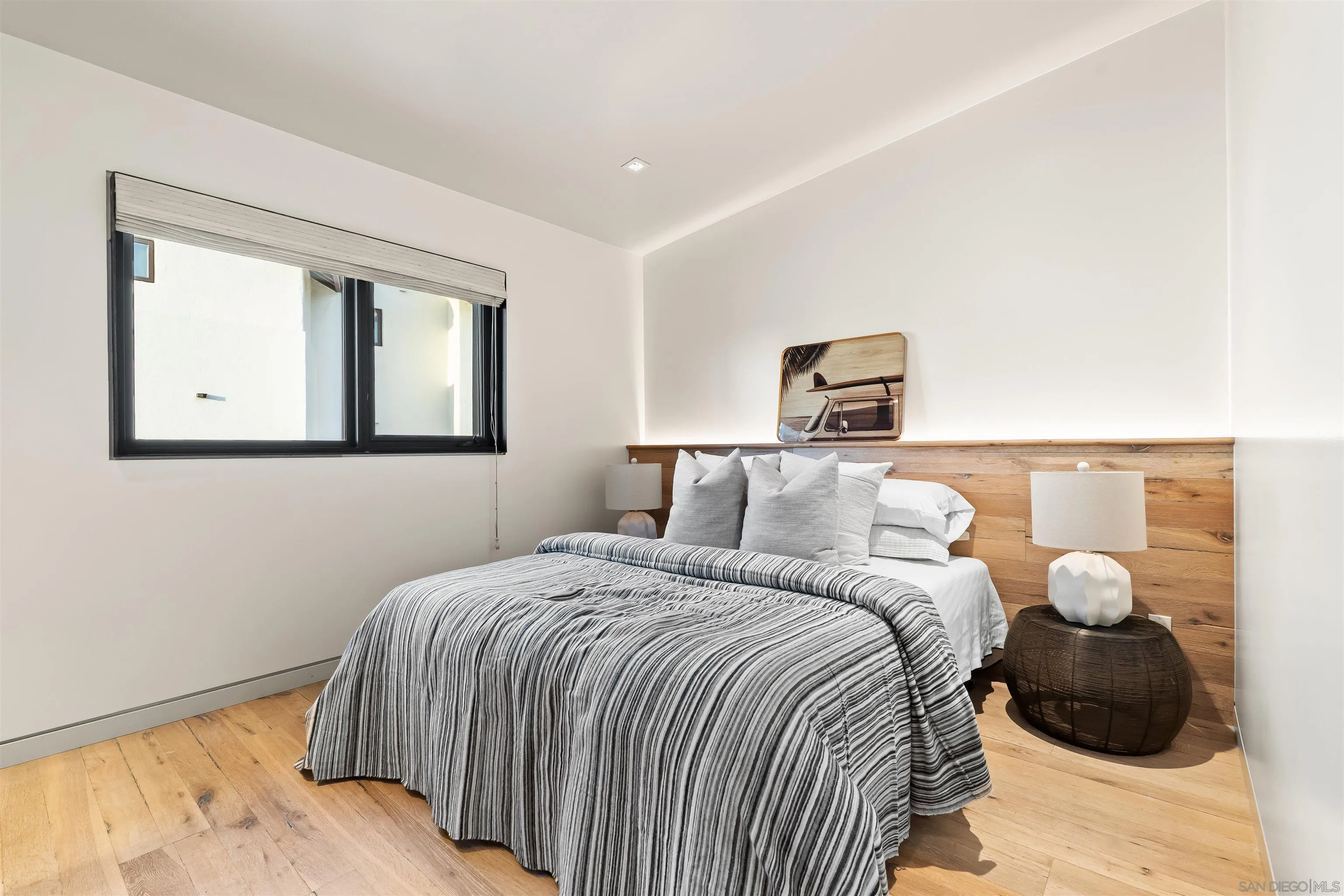 https://cdn.realtyfeed.com/cdn/127/260022937/1ebae5907481b474597d6a54ca0006f1.webp