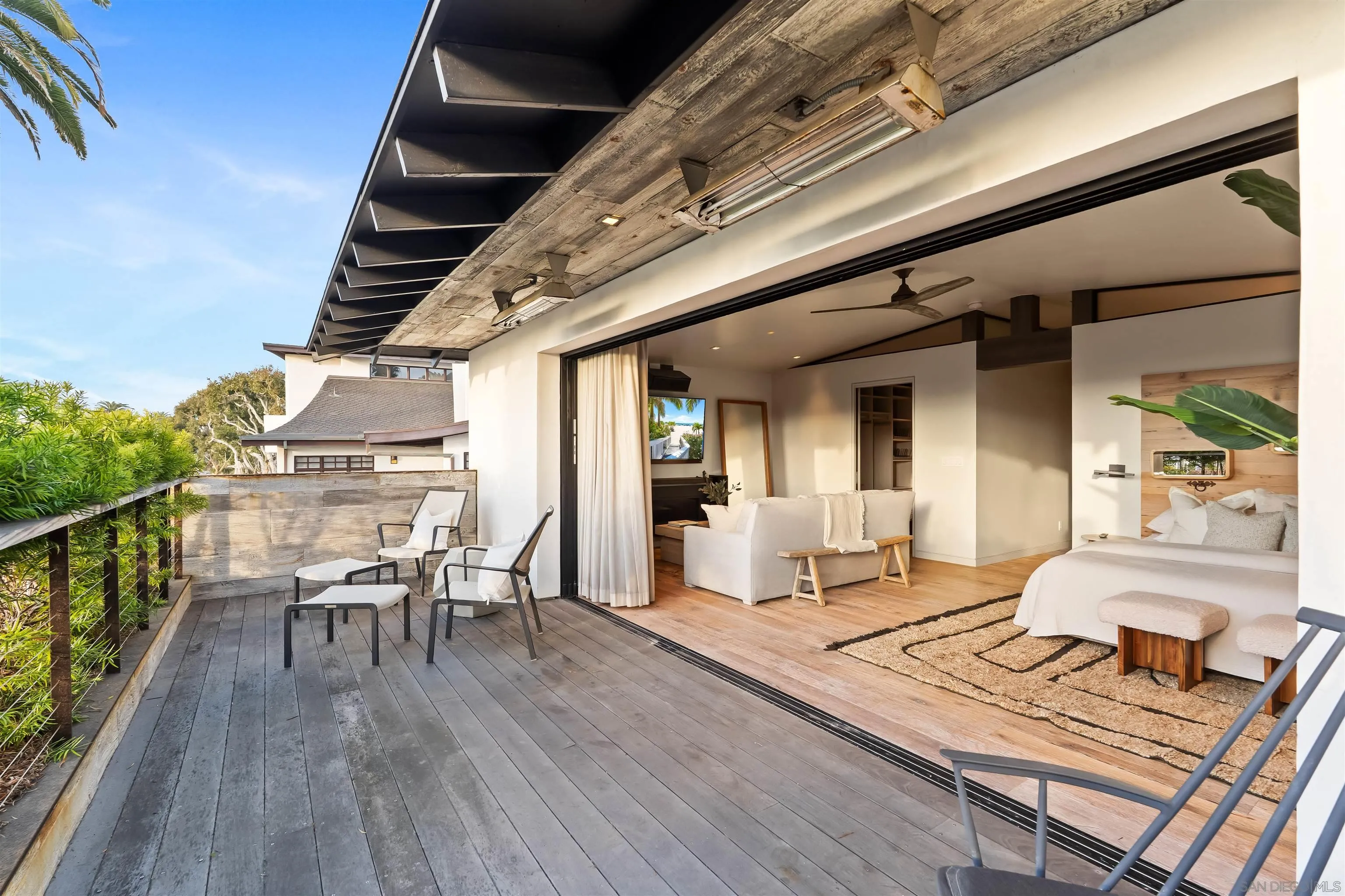 https://cdn.realtyfeed.com/cdn/127/260022937/3942a439966f9c59cb118c6fe1b0677f.webp