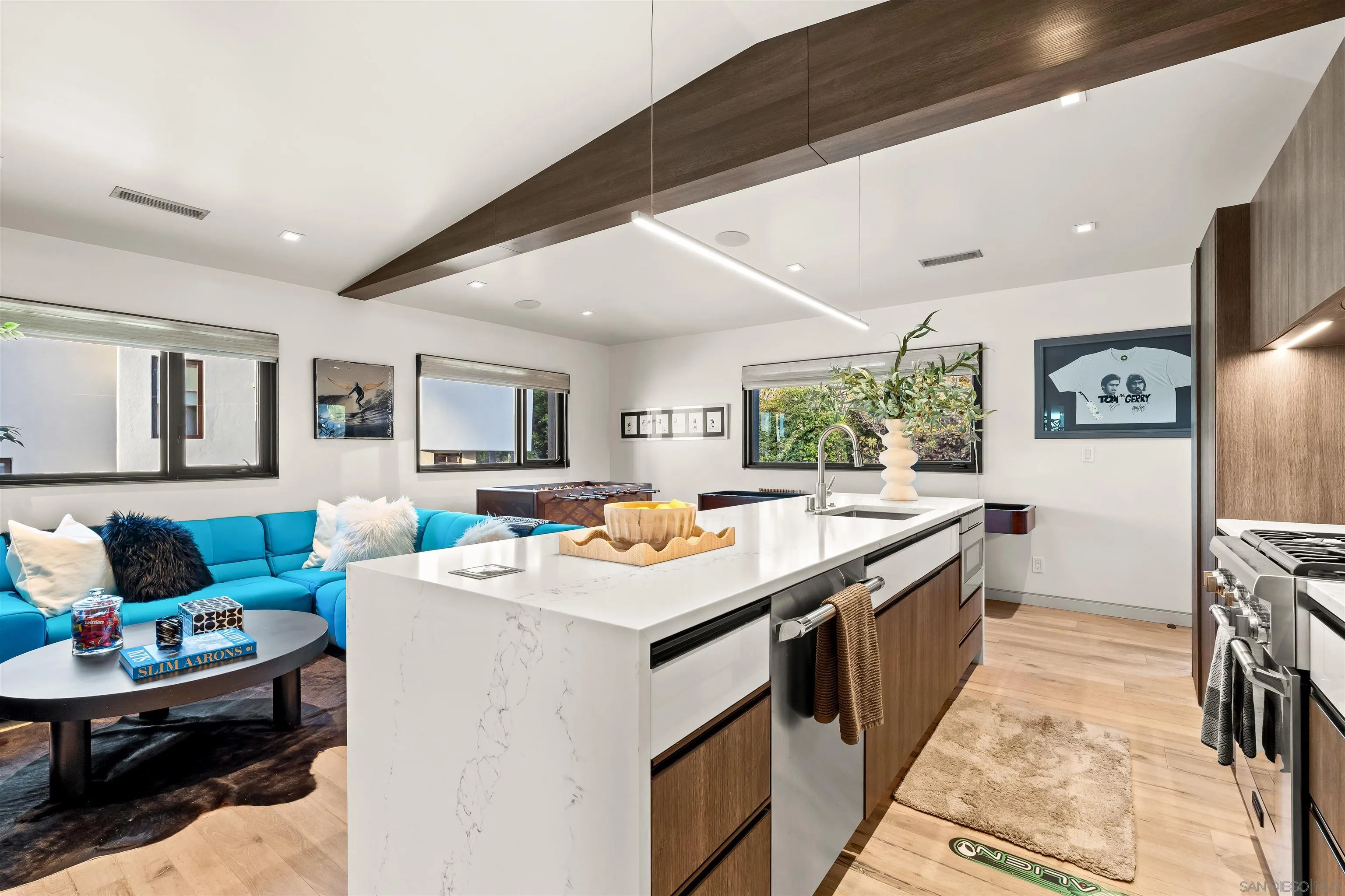 https://cdn.realtyfeed.com/cdn/127/260022937/5de5e34c9f5284212c408f35785d474a.webp