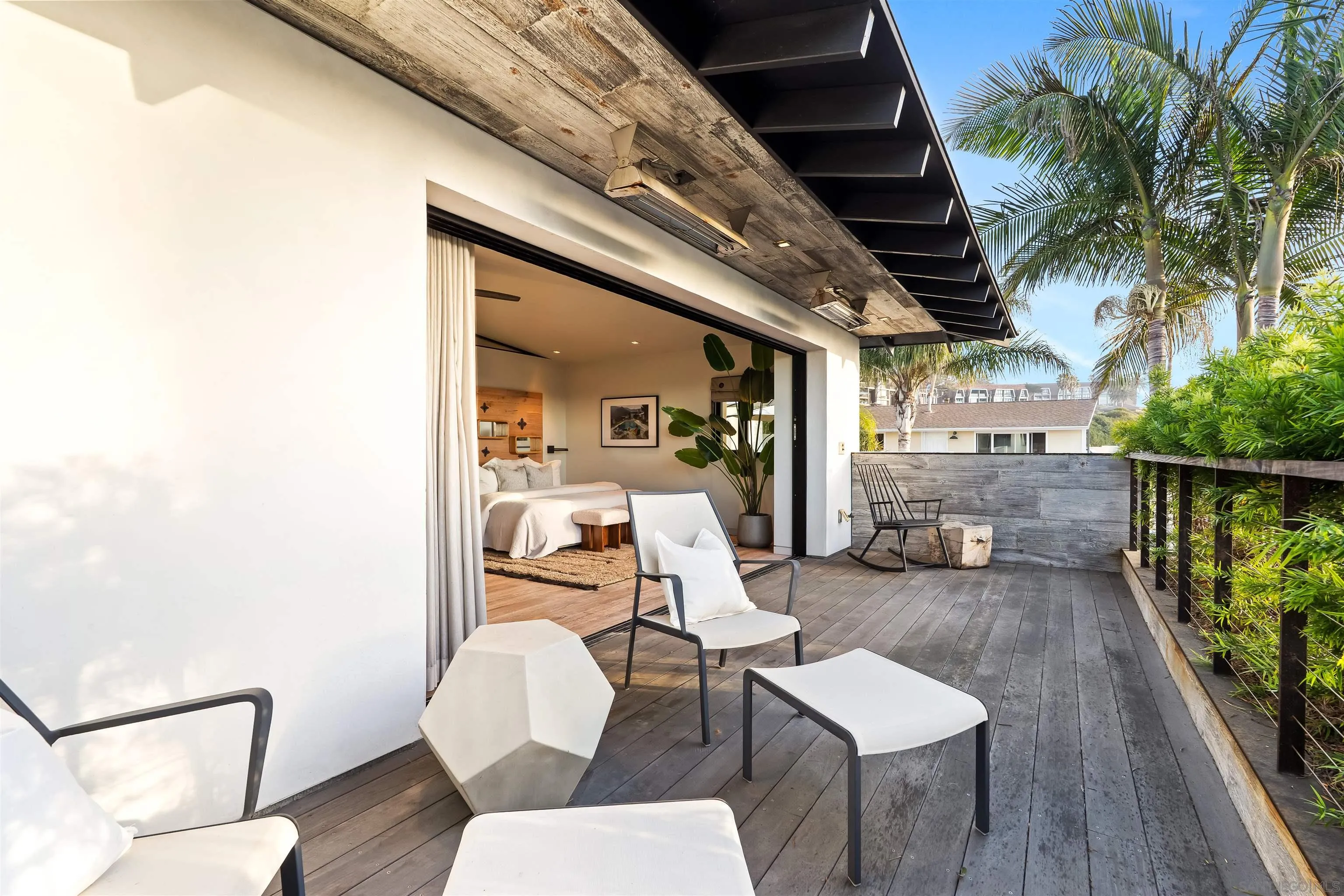 https://cdn.realtyfeed.com/cdn/127/260022937/642b8da80f56476f5ddb6c898e8f97e9.webp