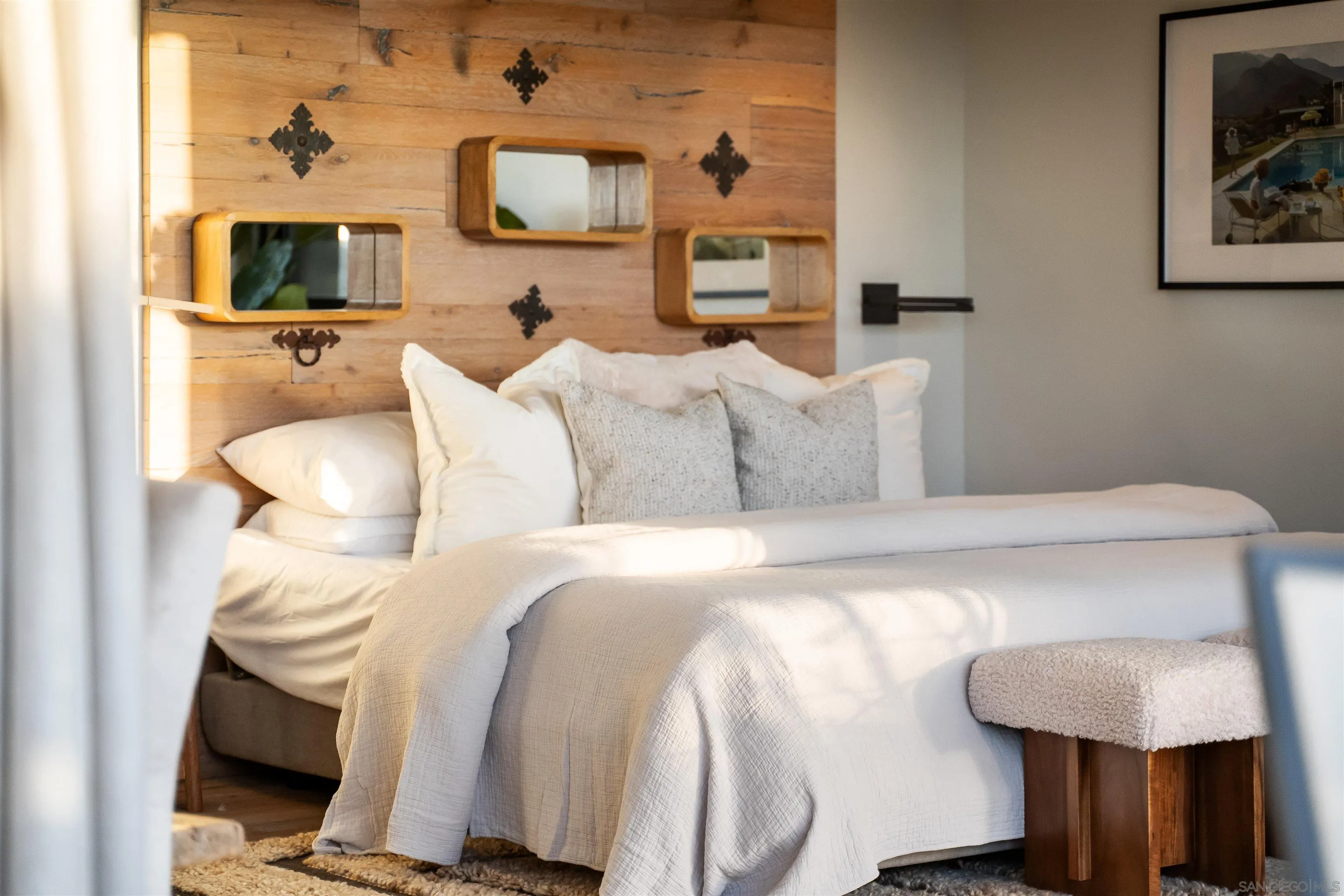 https://cdn.realtyfeed.com/cdn/127/260022937/8228024da8729ee2594a615d7d82f035.webp