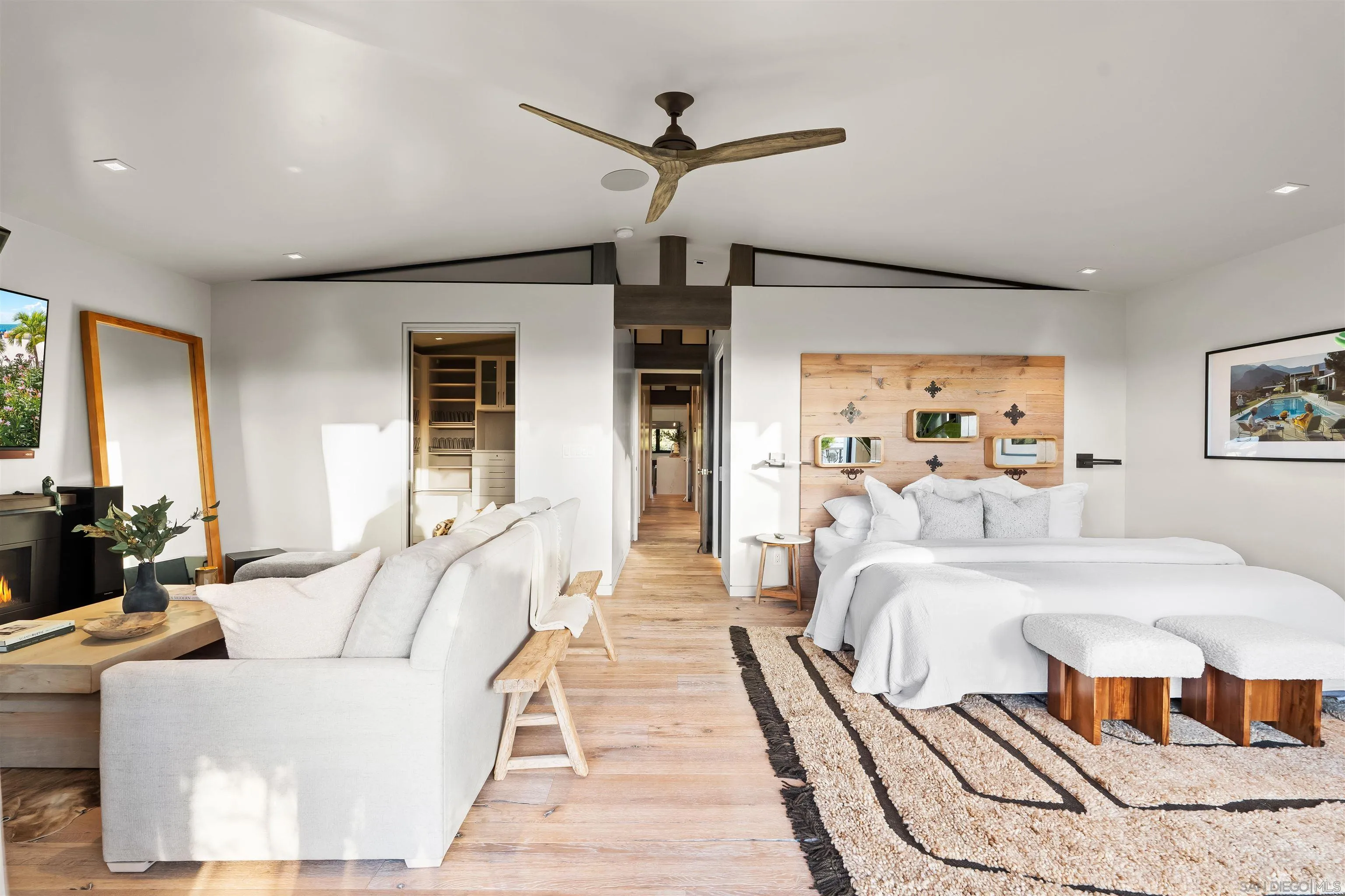 https://cdn.realtyfeed.com/cdn/127/260022937/8c600d3afcdf59bae9749a16d06e2506.webp