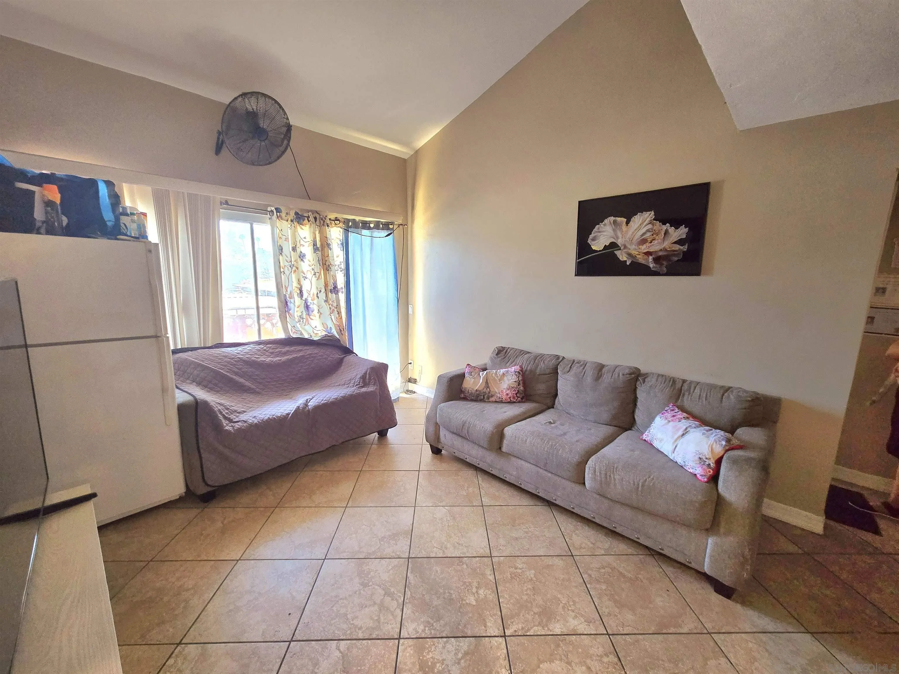 https://cdn.realtyfeed.com/cdn/127/260022939/3028a6f0ecbaefd2155b8d1d07f7eb9f.webp
