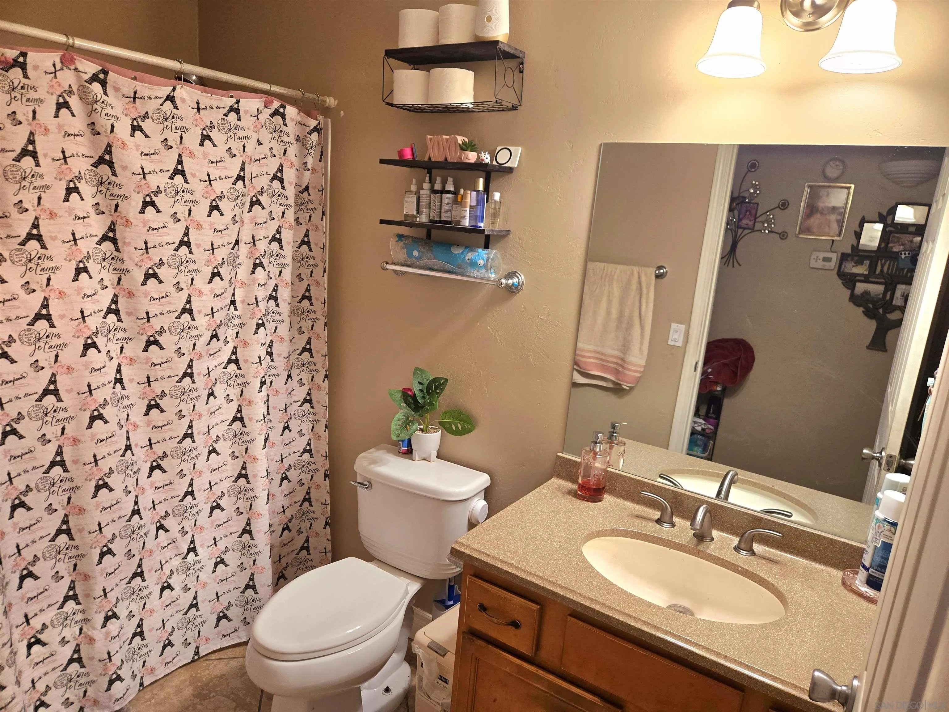 https://cdn.realtyfeed.com/cdn/127/260022939/3a2727ad13798e9bd26d9847897f1316.webp