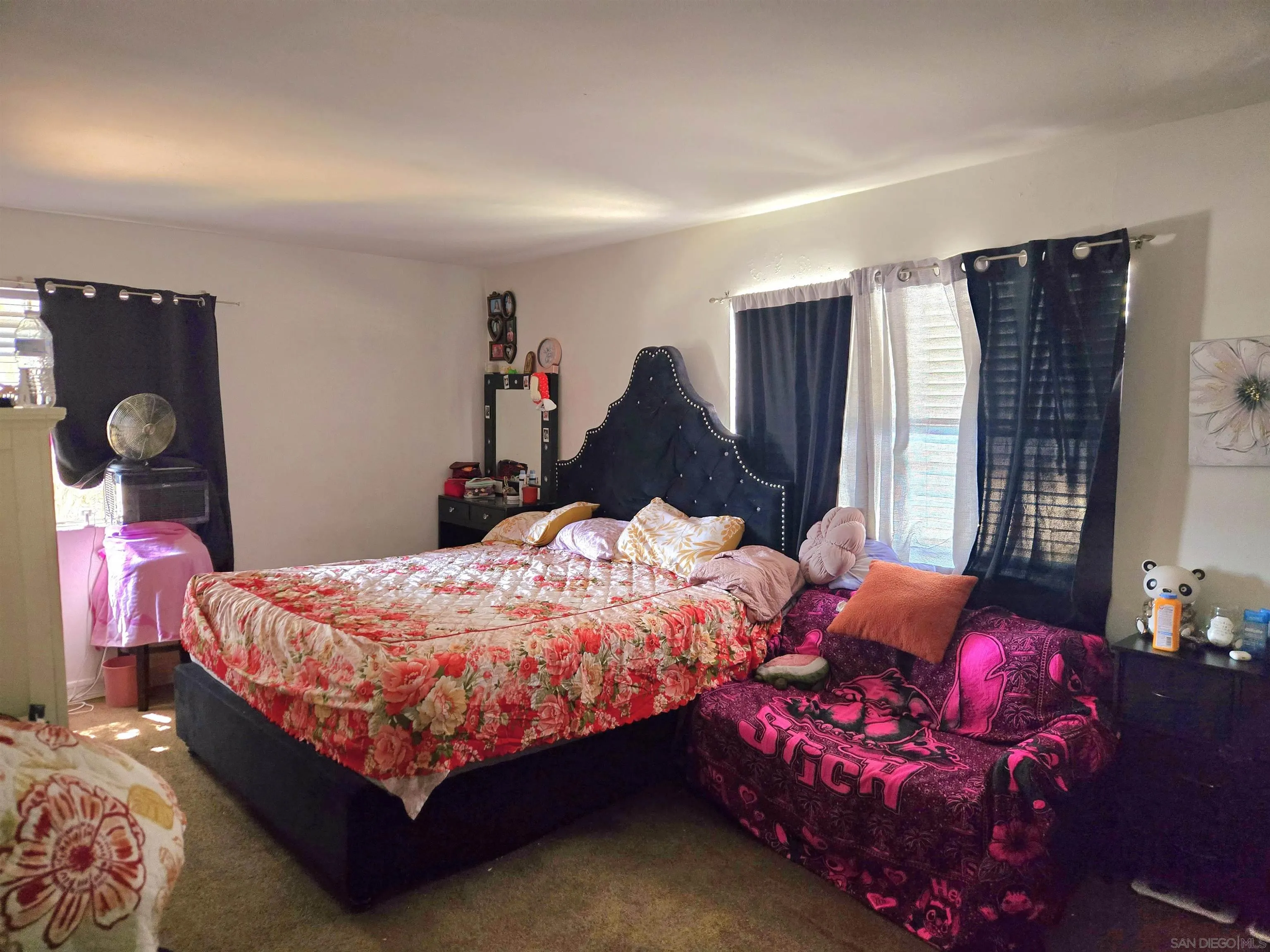 https://cdn.realtyfeed.com/cdn/127/260022939/44d0db65b57ef550a8ebb4045390e52e.webp