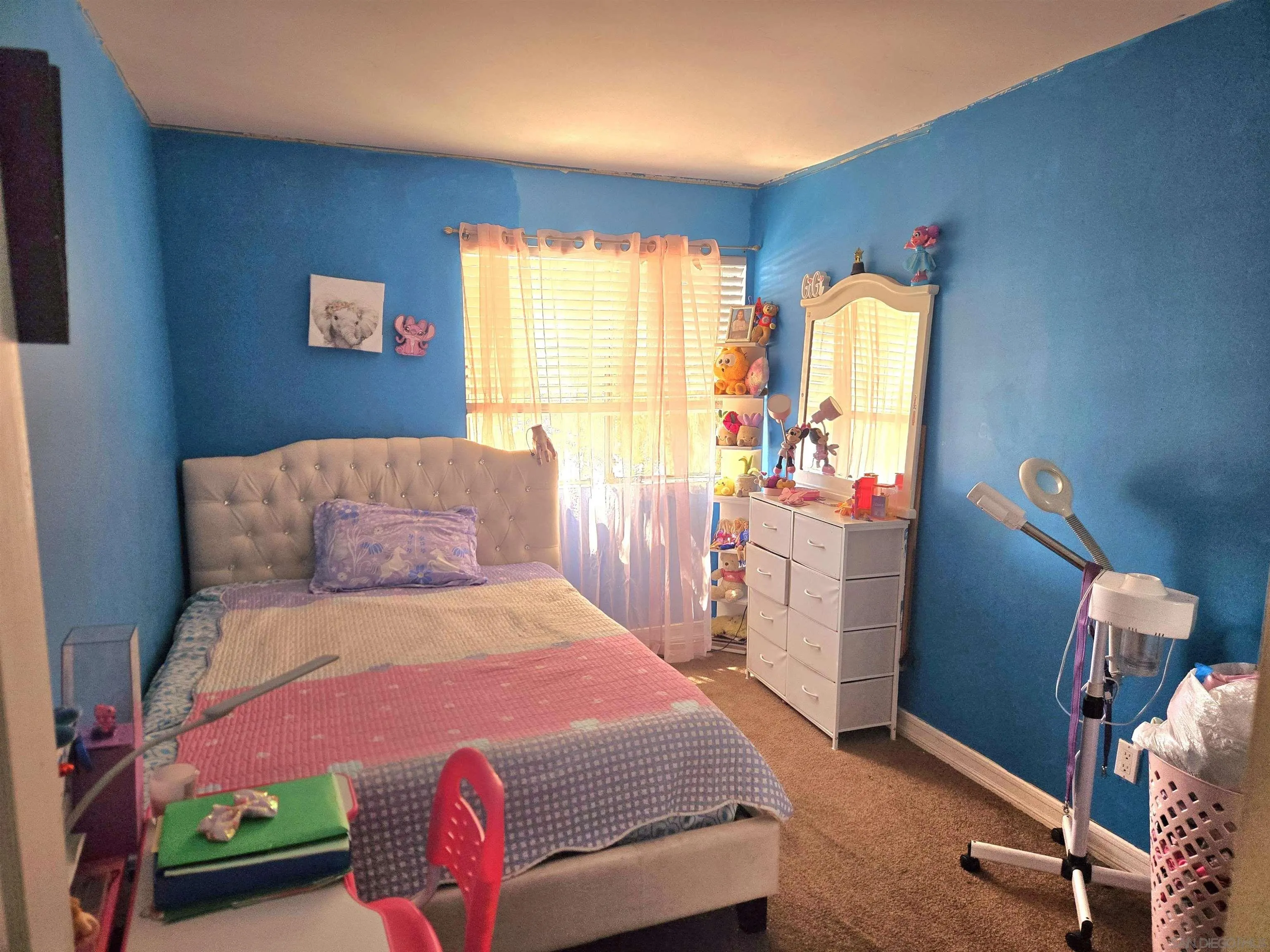 https://cdn.realtyfeed.com/cdn/127/260022939/6f47cf1d8ba551abc4c4de26e98fbc4e.webp