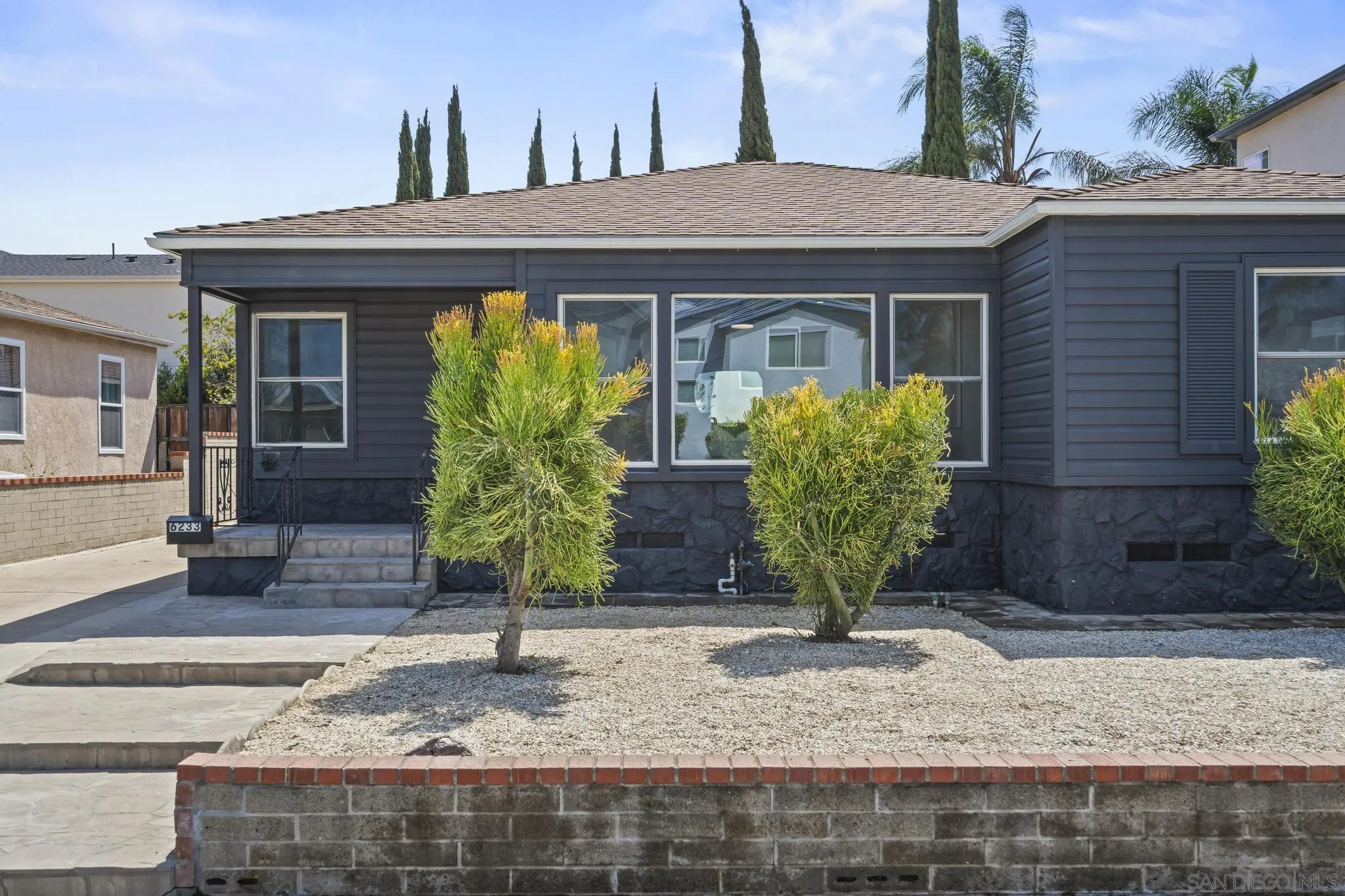 https://cdn.realtyfeed.com/cdn/127/260022940/2ec9288dac96b3980e79143b71fd9d5f.webp