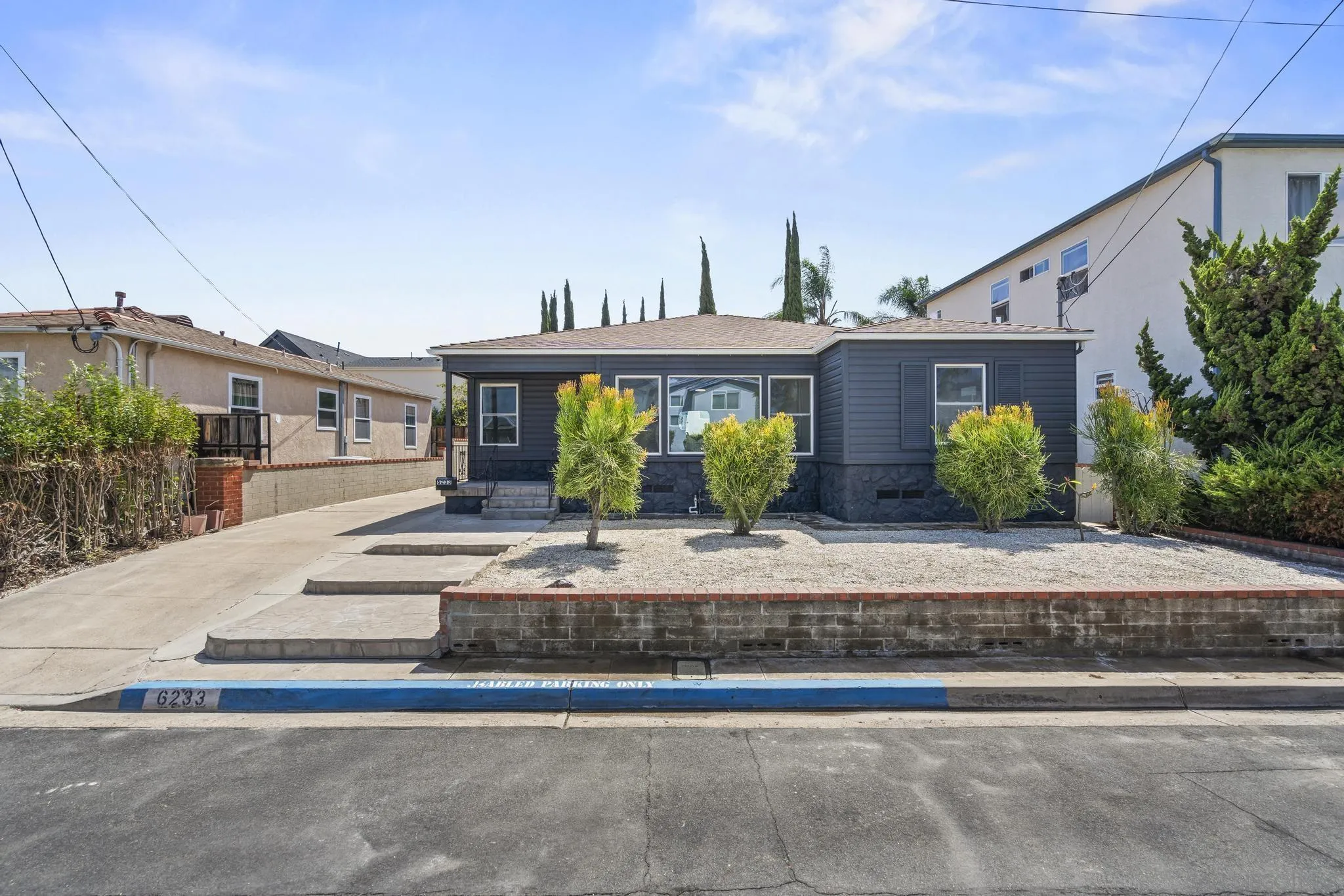 https://cdn.realtyfeed.com/cdn/127/260022940/30a7c6d5a63903eec4377772b7f764bf.webp