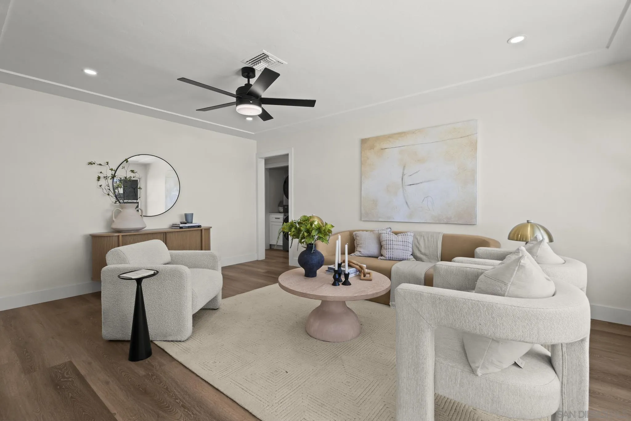 https://cdn.realtyfeed.com/cdn/127/260022940/5cd4101d575b1a3a00dfd3d08b1560f8.webp