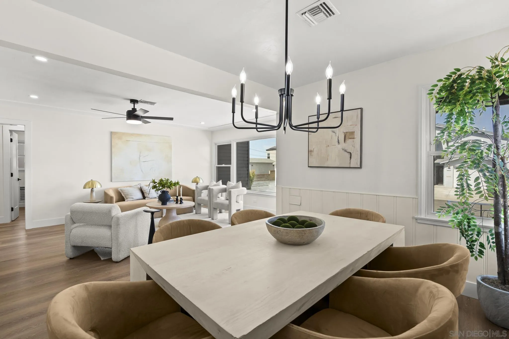 https://cdn.realtyfeed.com/cdn/127/260022940/7c502b1157bd7bae1ab5ccb38577e388.webp