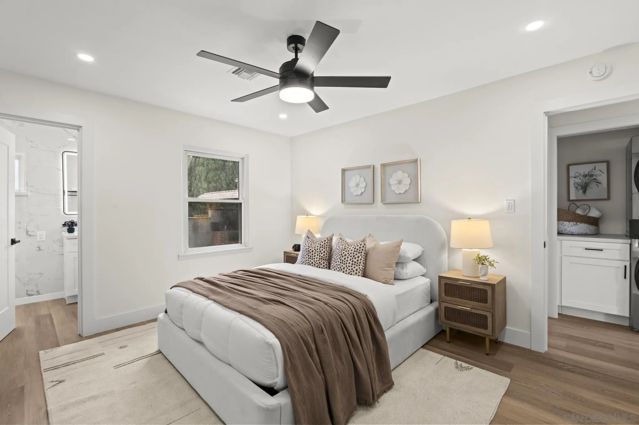https://cdn.realtyfeed.com/cdn/127/260022940/bb9d174d75a7532725ff0e0952eb9e5f.webp