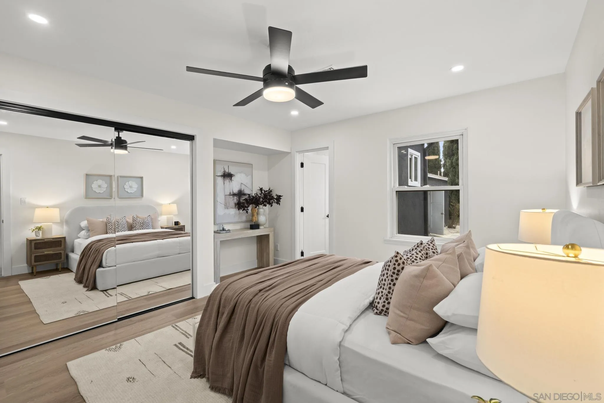 https://cdn.realtyfeed.com/cdn/127/260022940/dec12c8a4dc01a3a3457c33dc11a0ddd.webp