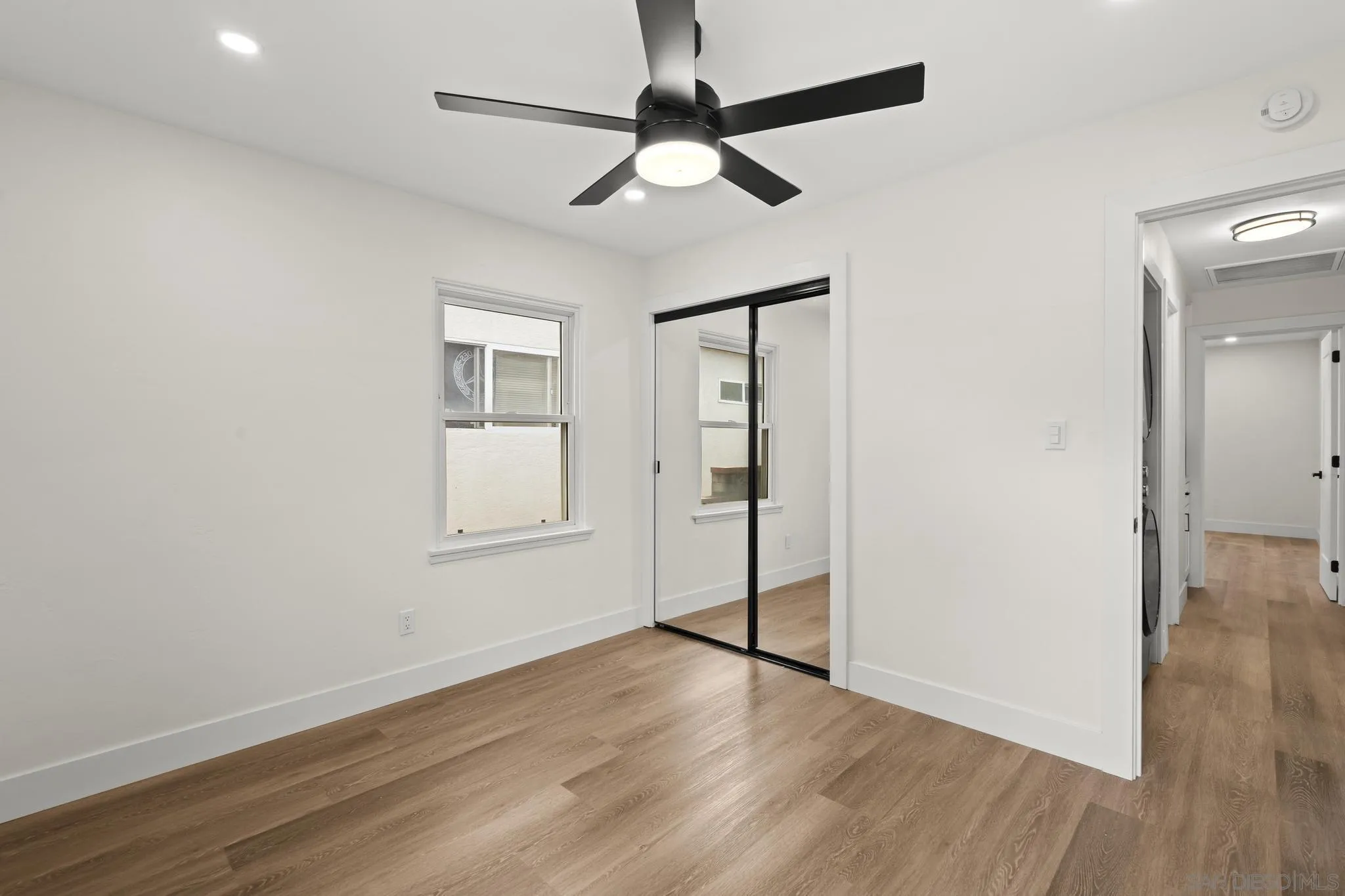 https://cdn.realtyfeed.com/cdn/127/260022940/e2dfe2e7f7a98636eeaa53a97b5d7316.webp