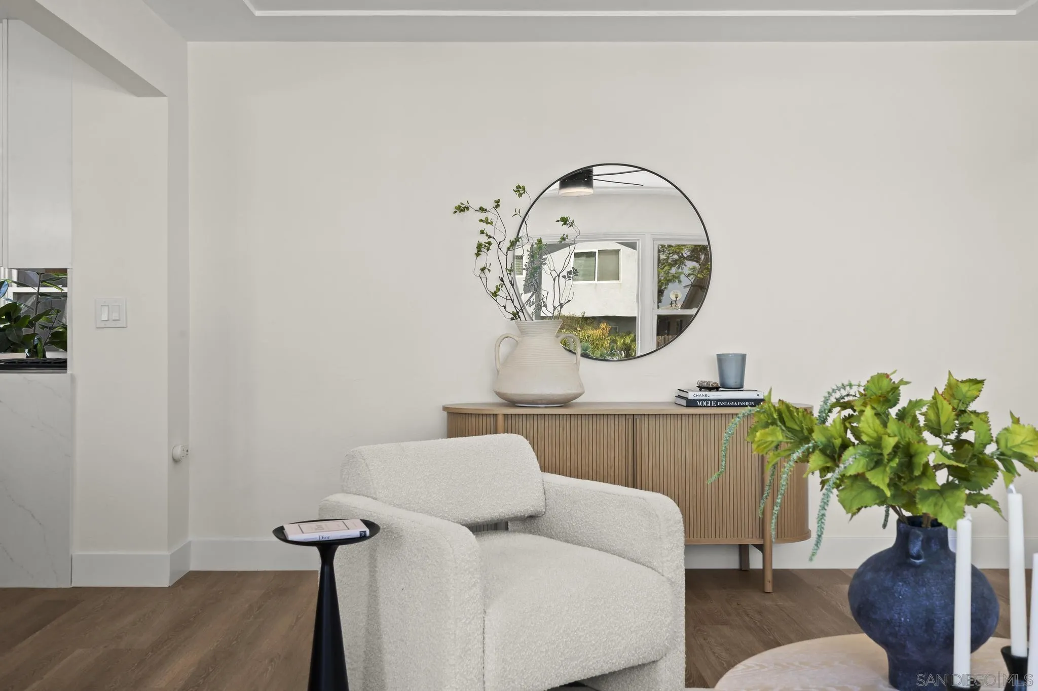https://cdn.realtyfeed.com/cdn/127/260022940/e7e6327f78e3942ccf8f77c1bdf355b5.webp