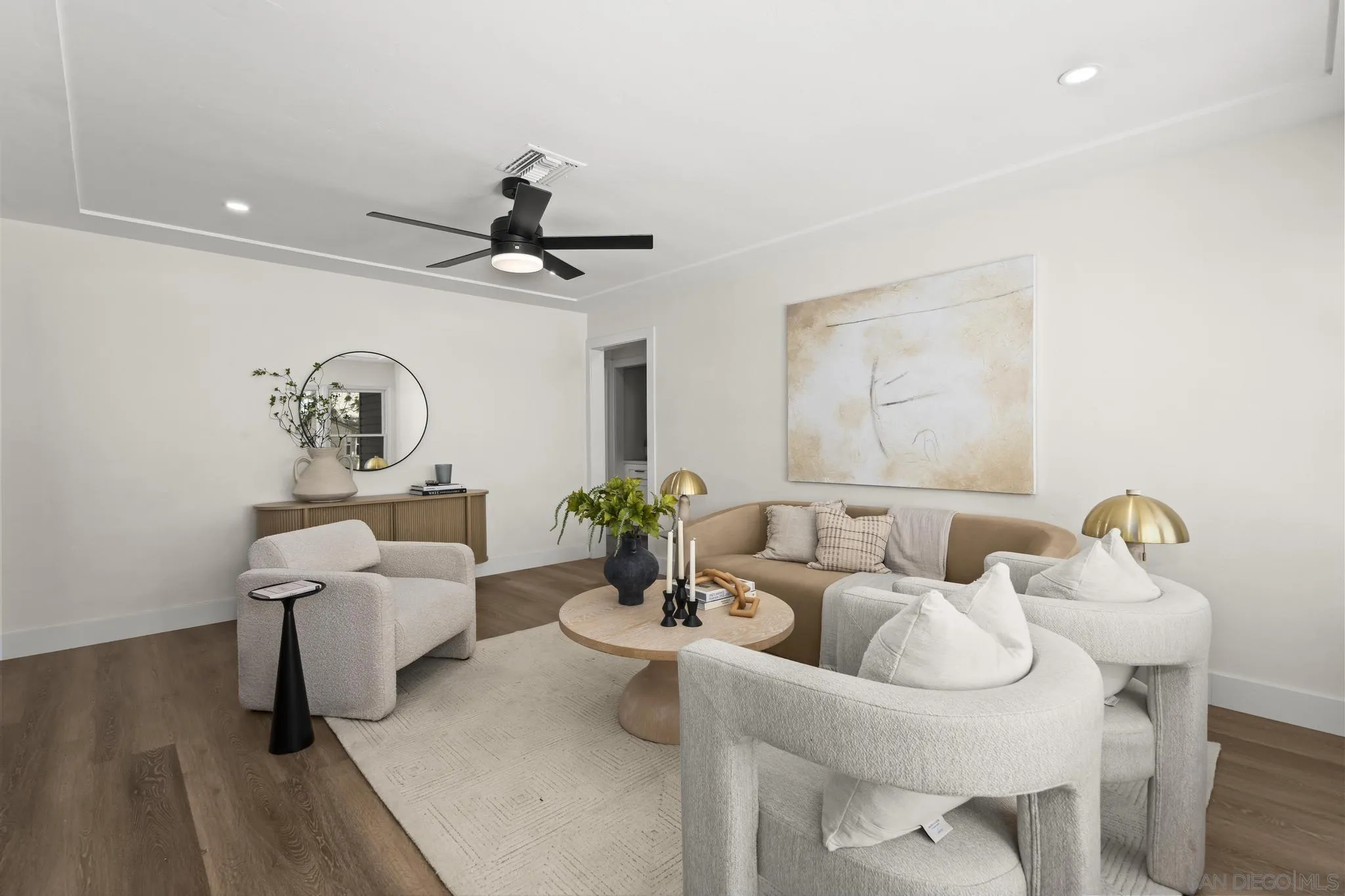 https://cdn.realtyfeed.com/cdn/127/260022940/fb4e89f25b894c70b91bb77ec189b723.webp