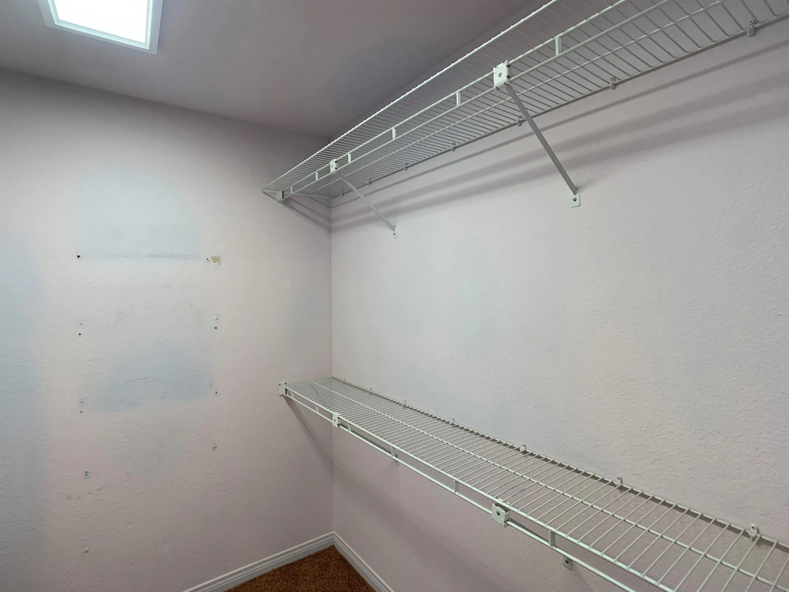 https://cdn.realtyfeed.com/cdn/127/260022944/04eac06e561283ae8ff718ea4c0f1ae5.webp