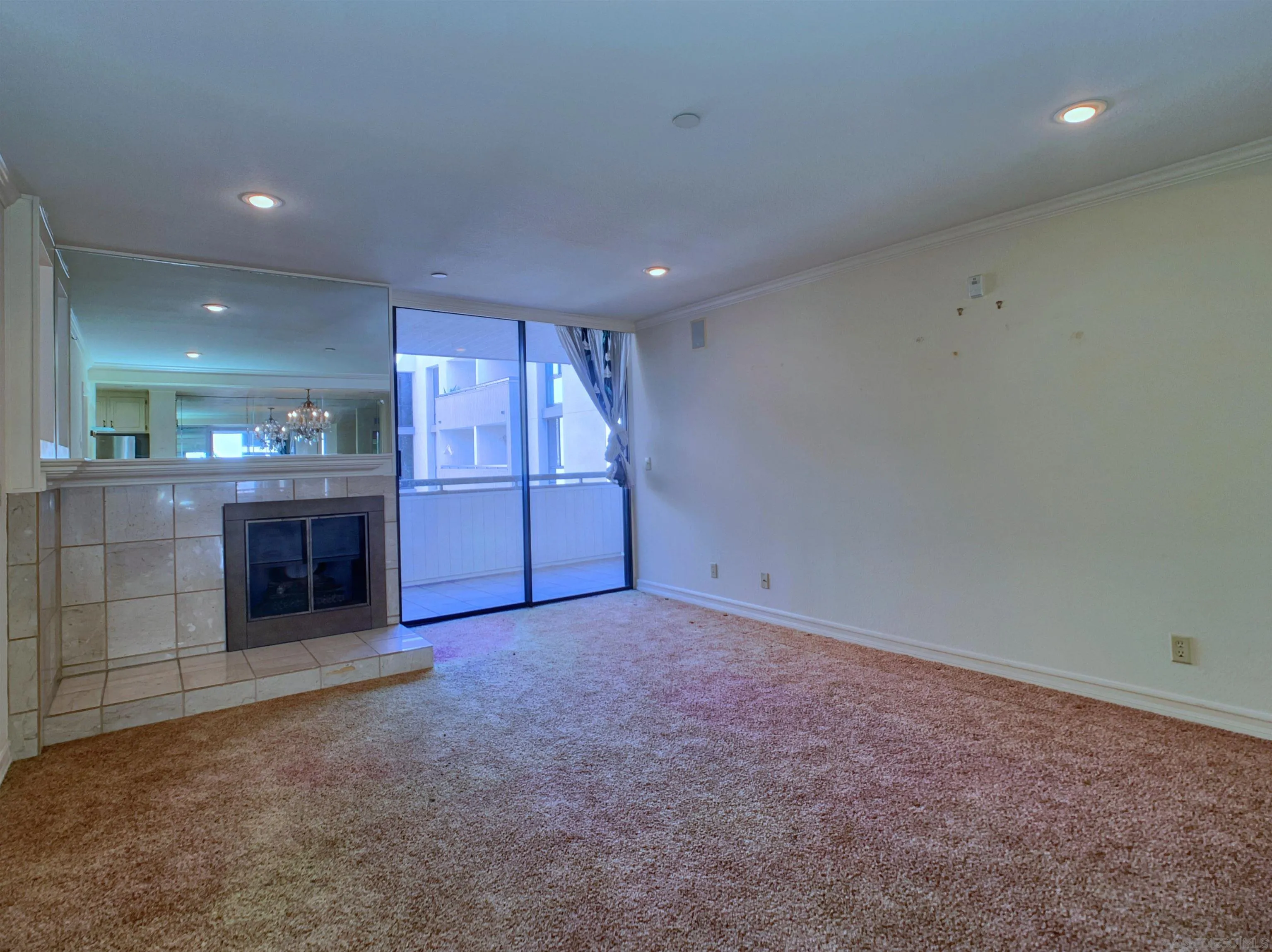 https://cdn.realtyfeed.com/cdn/127/260022944/376e8a5355cd49b36f425bd42d55af70.webp