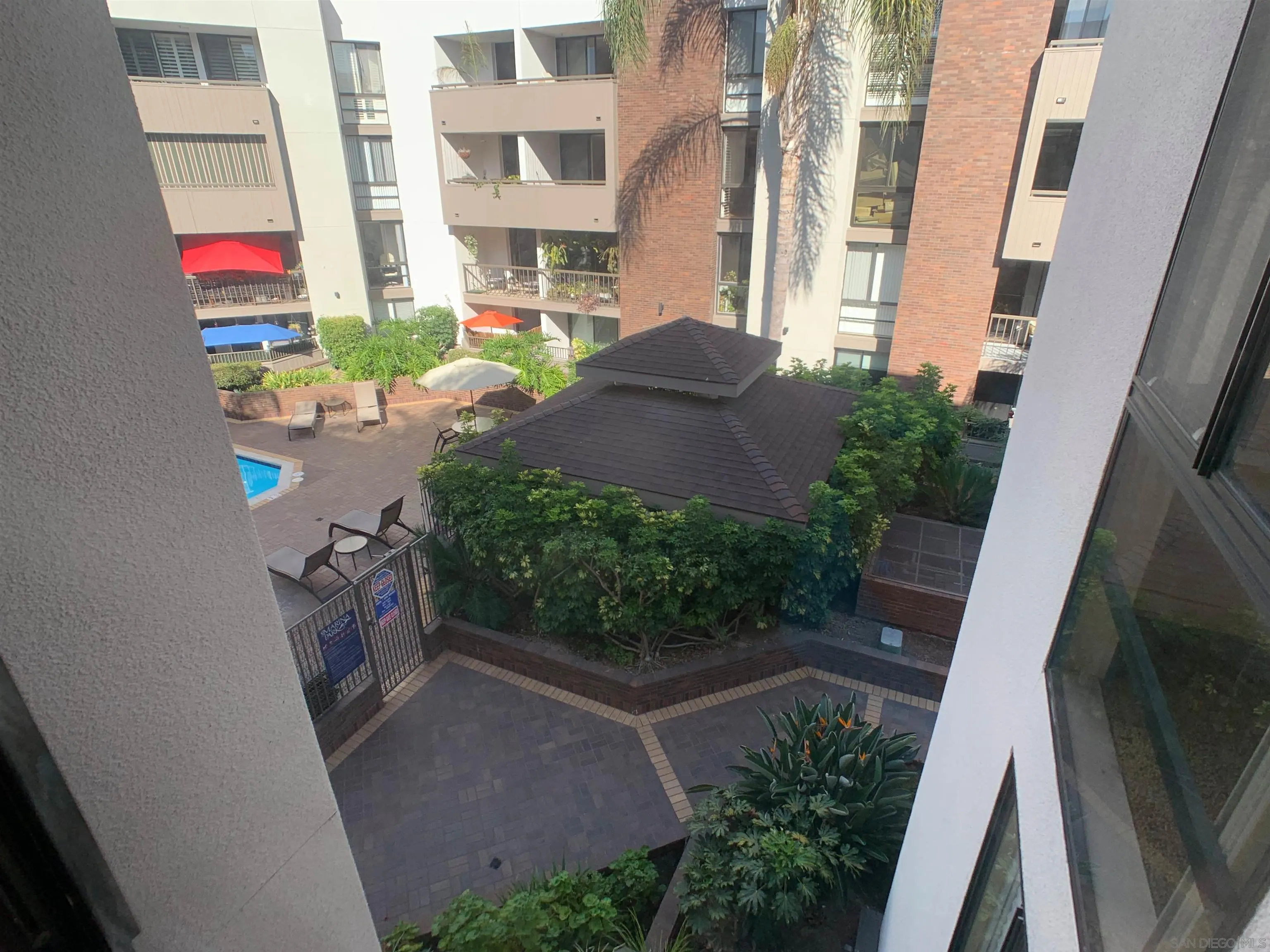 https://cdn.realtyfeed.com/cdn/127/260022944/482be505849042c71789bb9c0e1172a4.webp