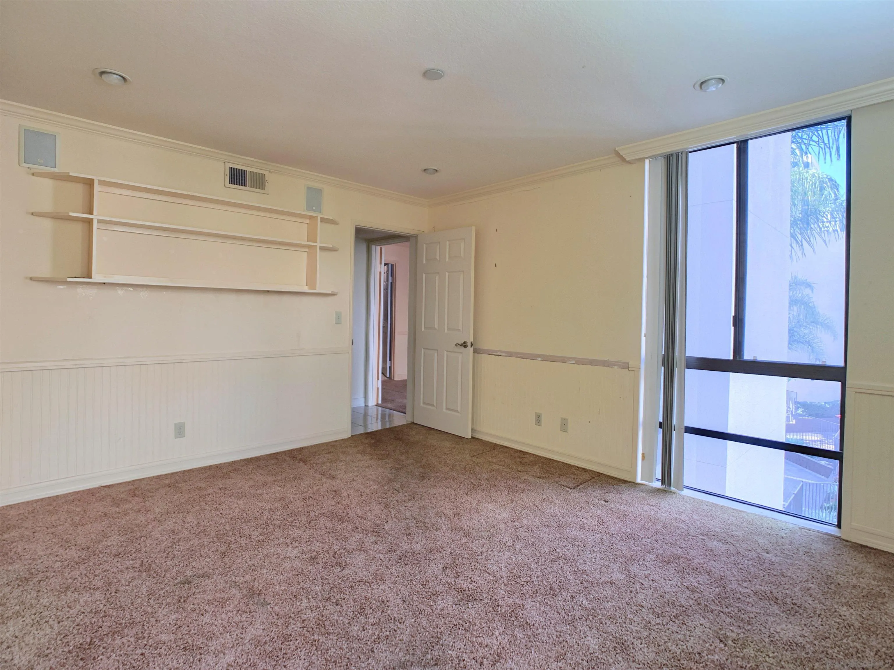 https://cdn.realtyfeed.com/cdn/127/260022944/7bc529f5521d0a20384e97e1842d4da7.webp