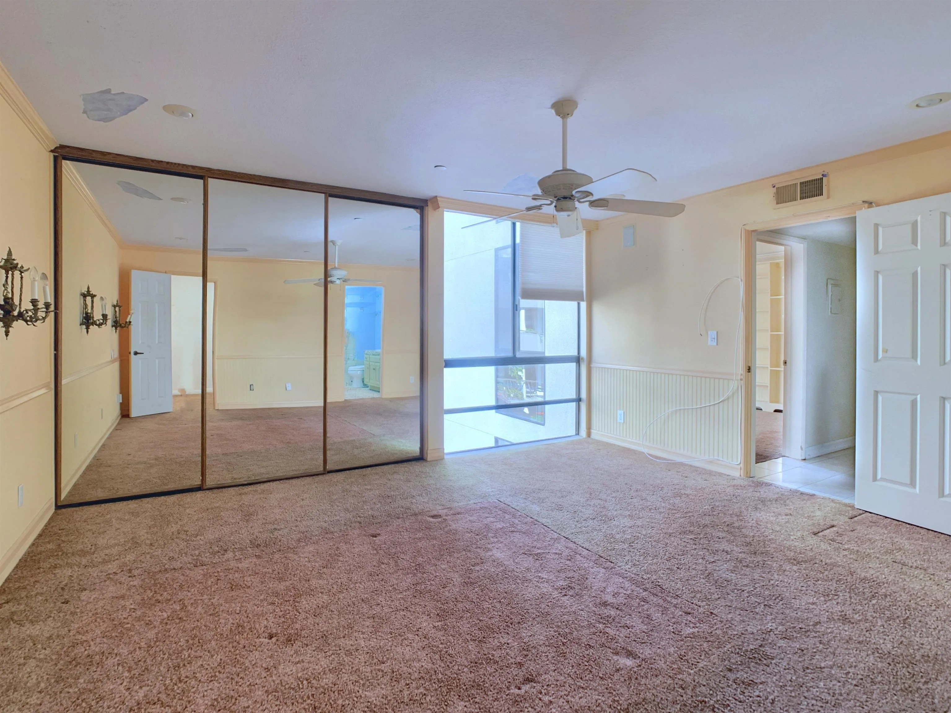 https://cdn.realtyfeed.com/cdn/127/260022944/a842f6015eaaf0fb9201e7e718a08585.webp