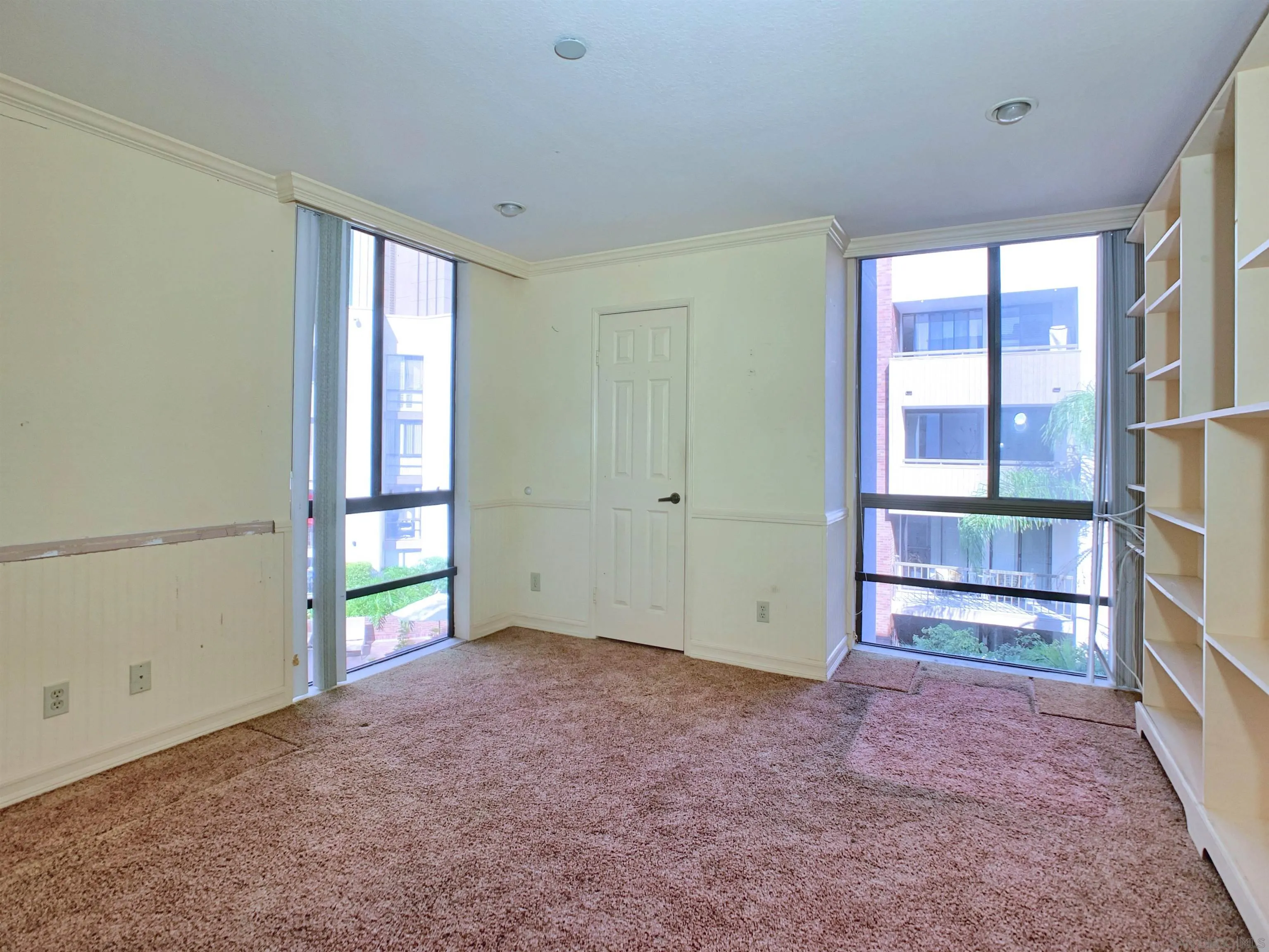 https://cdn.realtyfeed.com/cdn/127/260022944/c9cacacdaa2a824440130a4d2c2cd4e5.webp