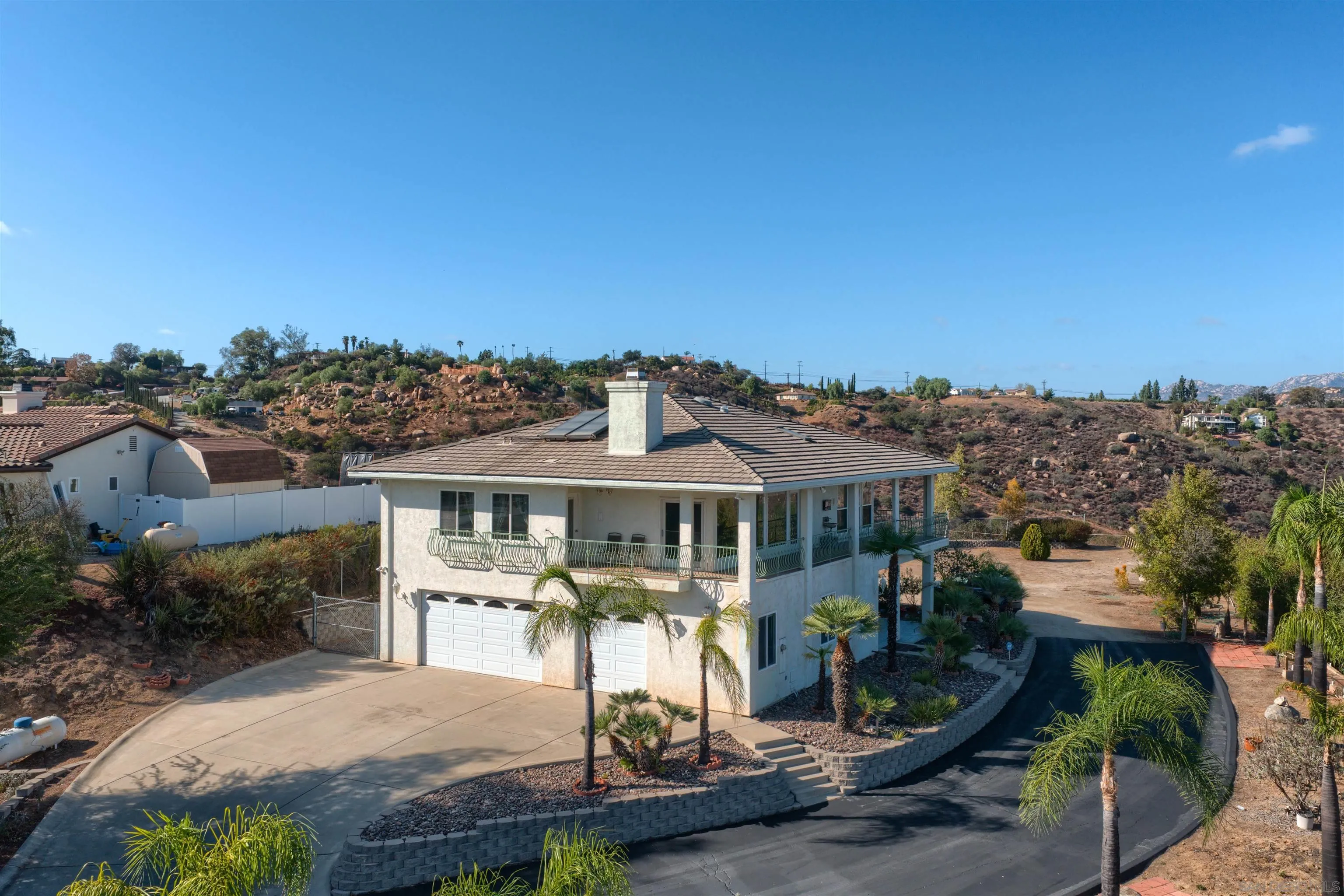 475 Canyon Rim