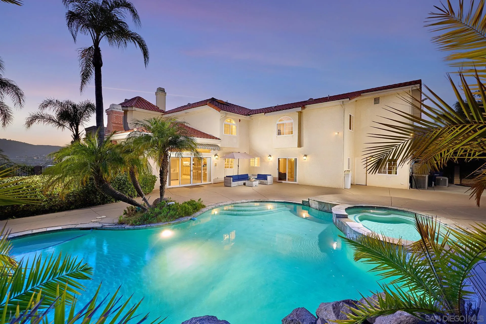 https://cdn.realtyfeed.com/cdn/127/260022946/6a68911d4a2e496c77eeefc5a77890a5.webp