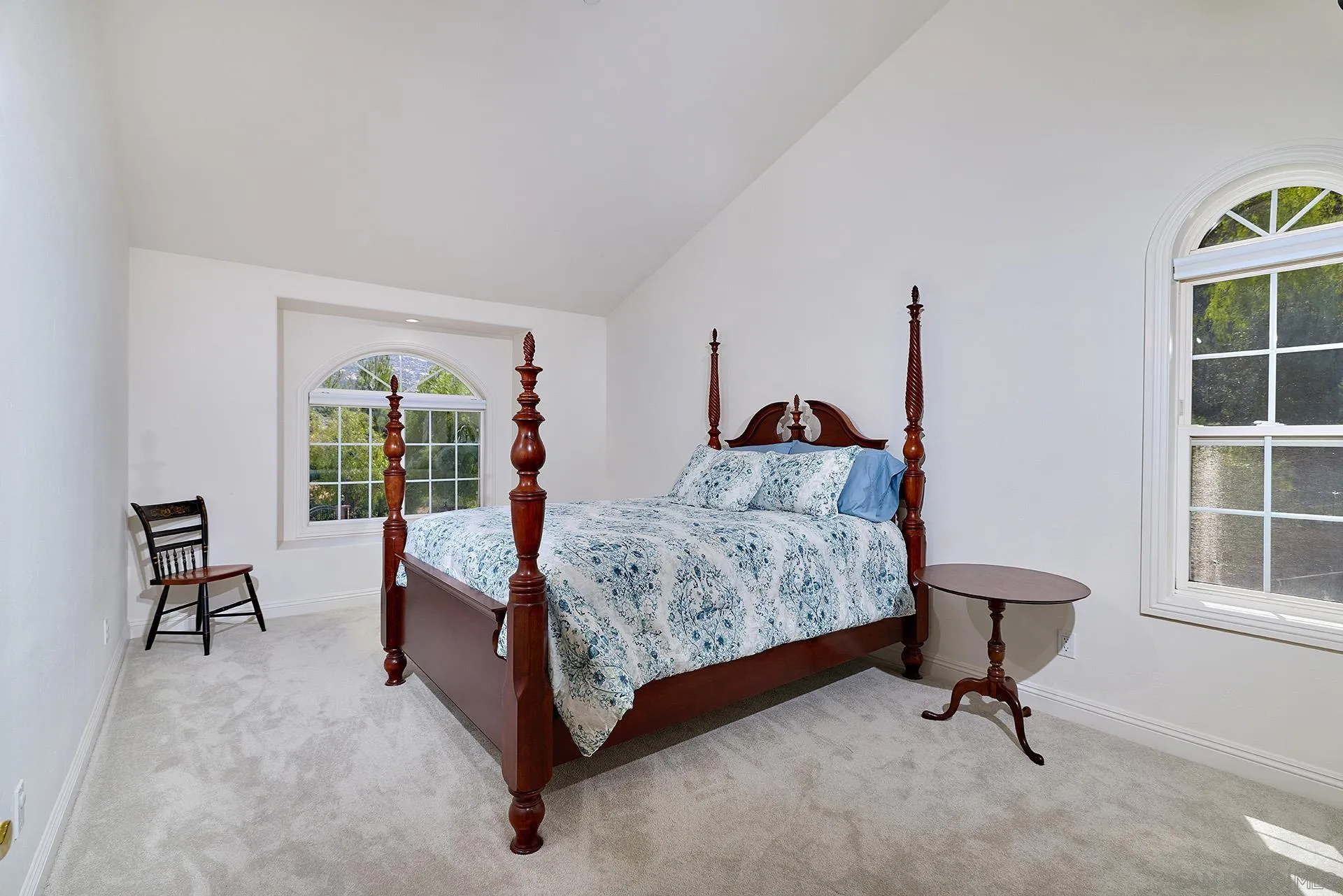 https://cdn.realtyfeed.com/cdn/127/260022946/87e093c498dc2c6ce5ad9beaa0a42d0b.webp