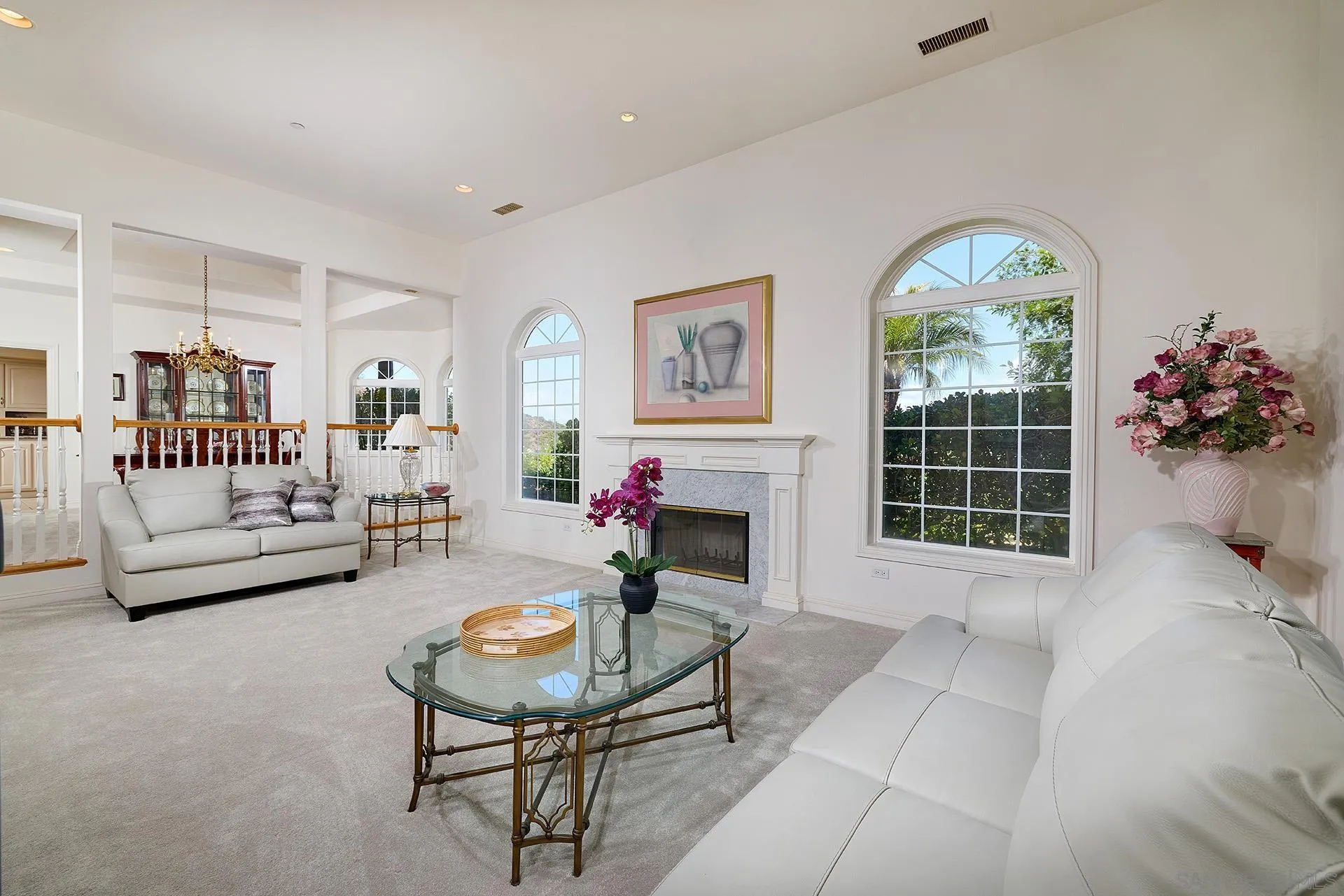 https://cdn.realtyfeed.com/cdn/127/260022946/90a2de6a94b6a62236b6a09c43bebe0c.webp