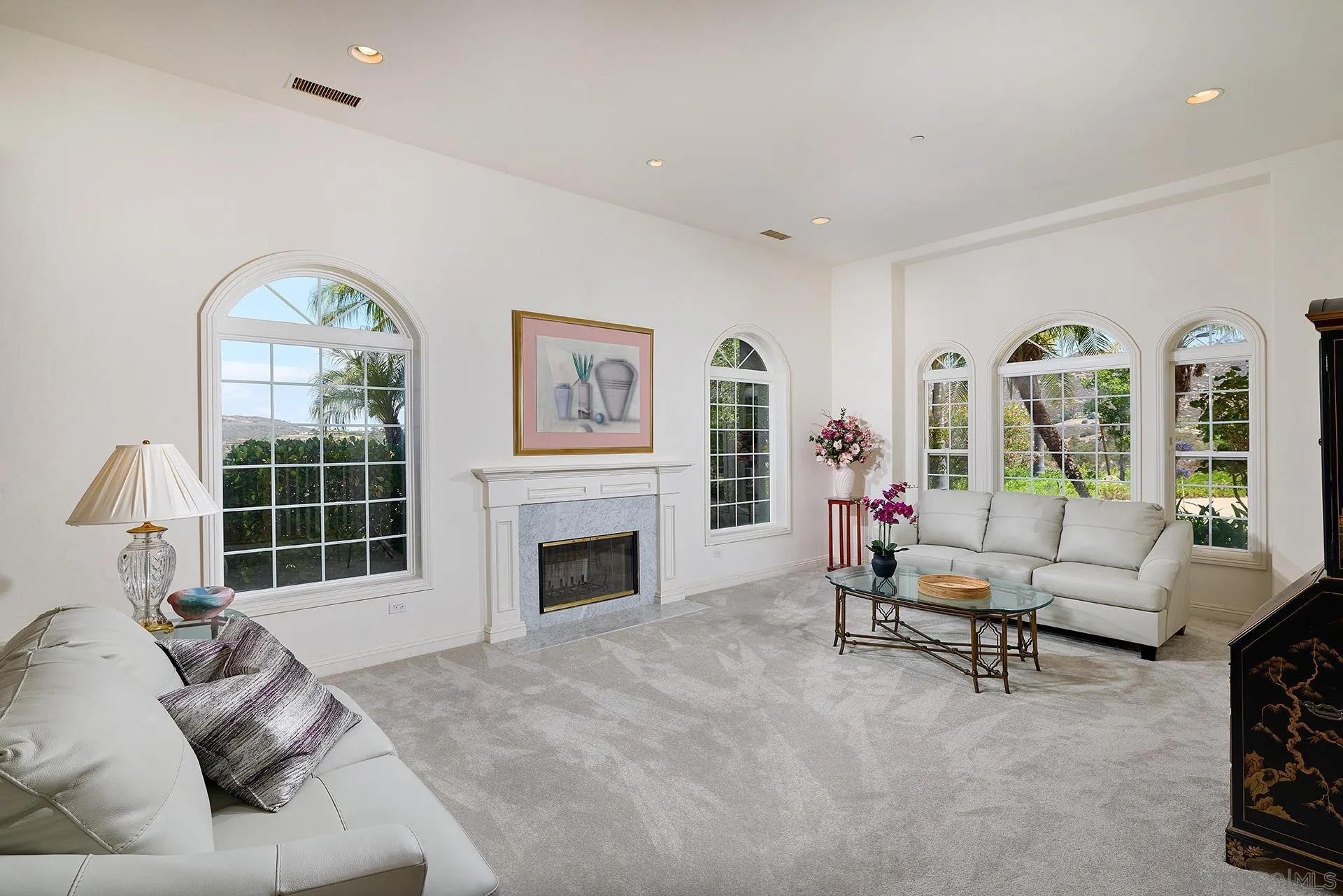 https://cdn.realtyfeed.com/cdn/127/260022946/9835775e6ae02c04b6e610f5f2b6b433.webp