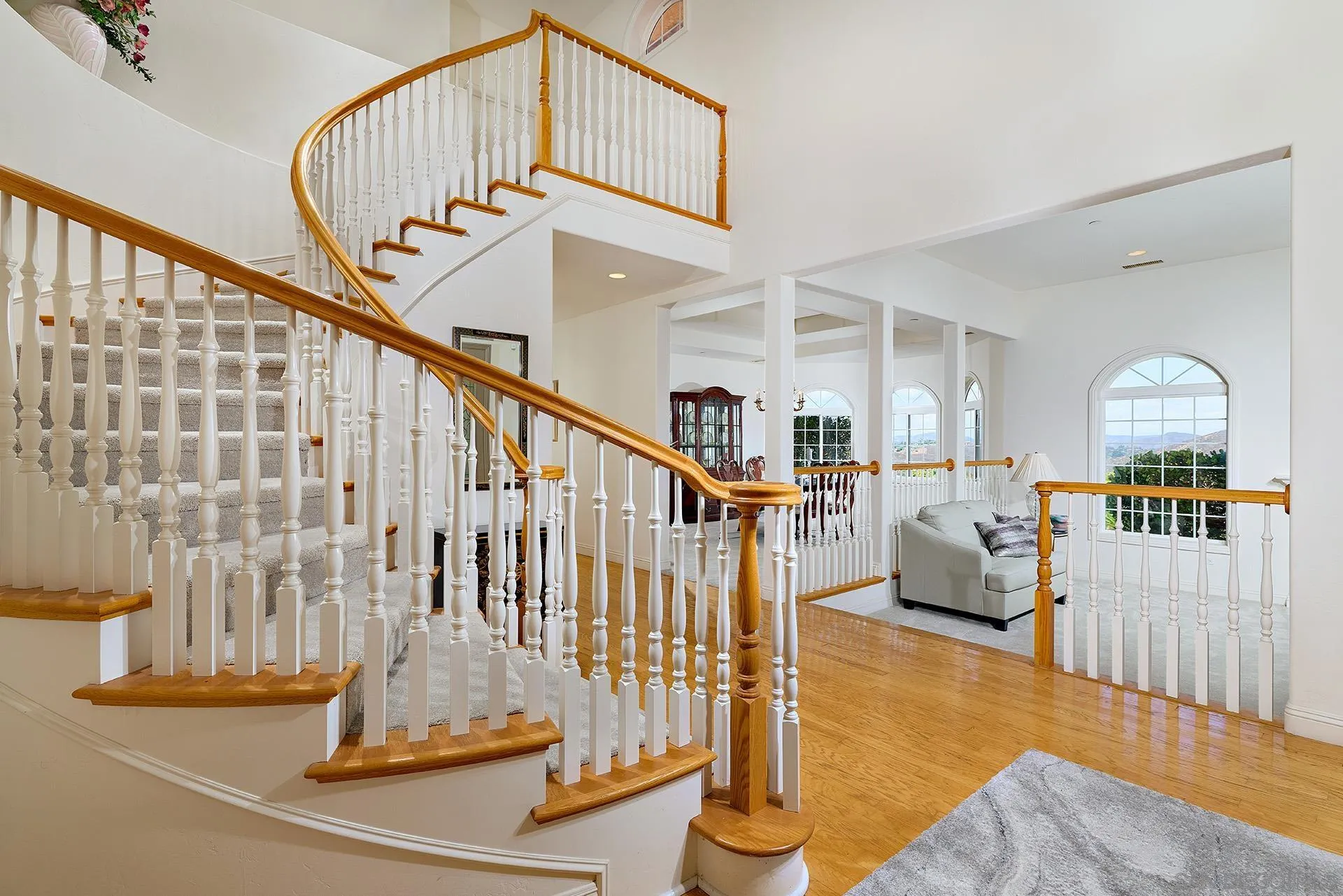 https://cdn.realtyfeed.com/cdn/127/260022946/a96695c977c4b8b9d2f0fd03a8cc976a.webp