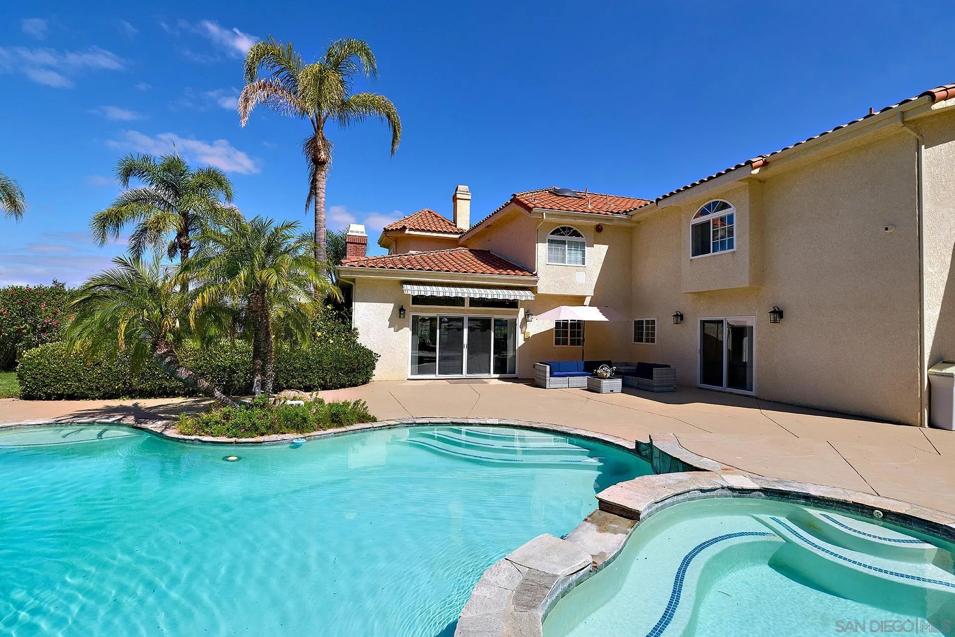 https://cdn.realtyfeed.com/cdn/127/260022946/a9f2832b03e471026987ce6bb8da59e0.webp