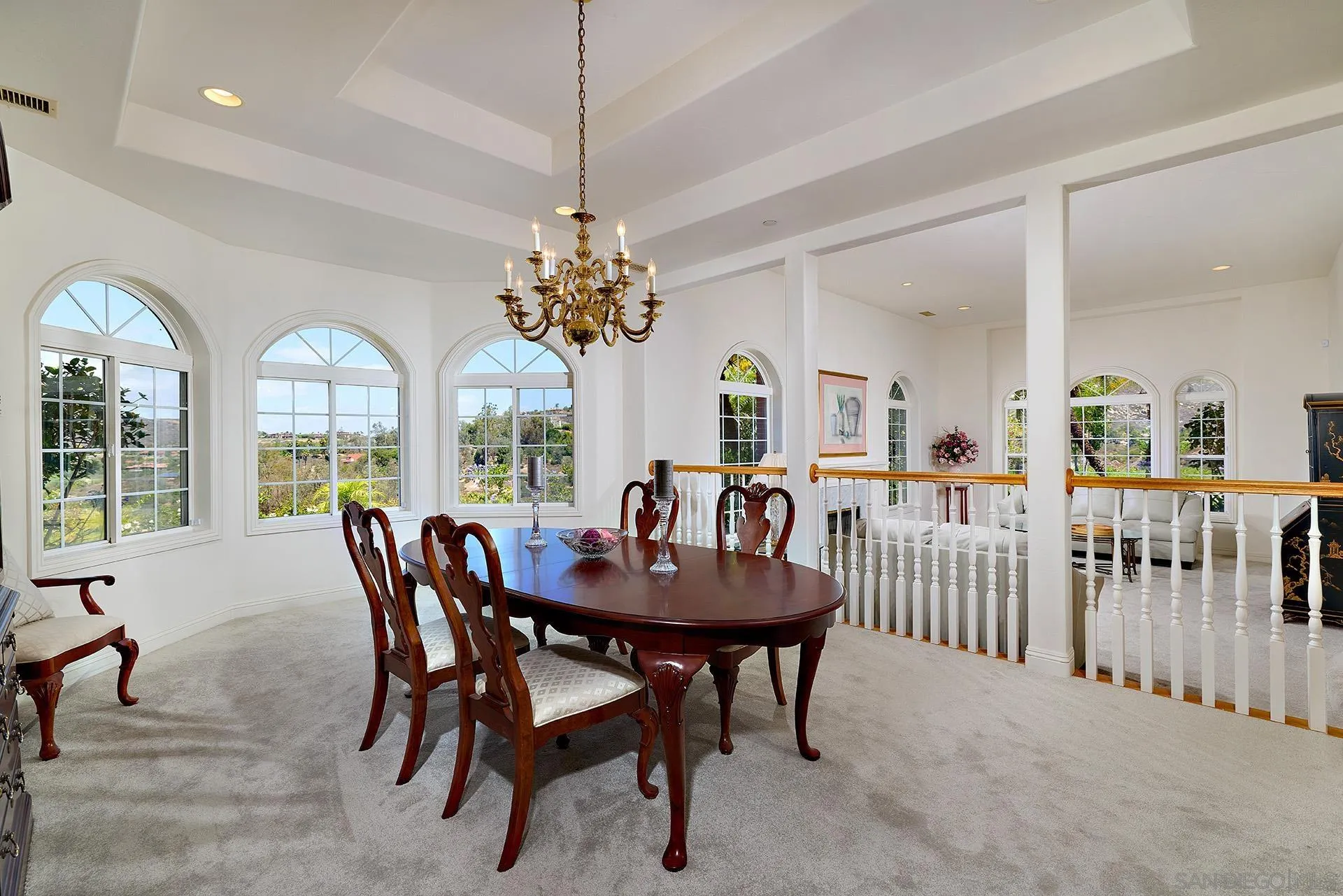 https://cdn.realtyfeed.com/cdn/127/260022946/e5b6bdcb5e6a31478f44f007e43cef46.webp
