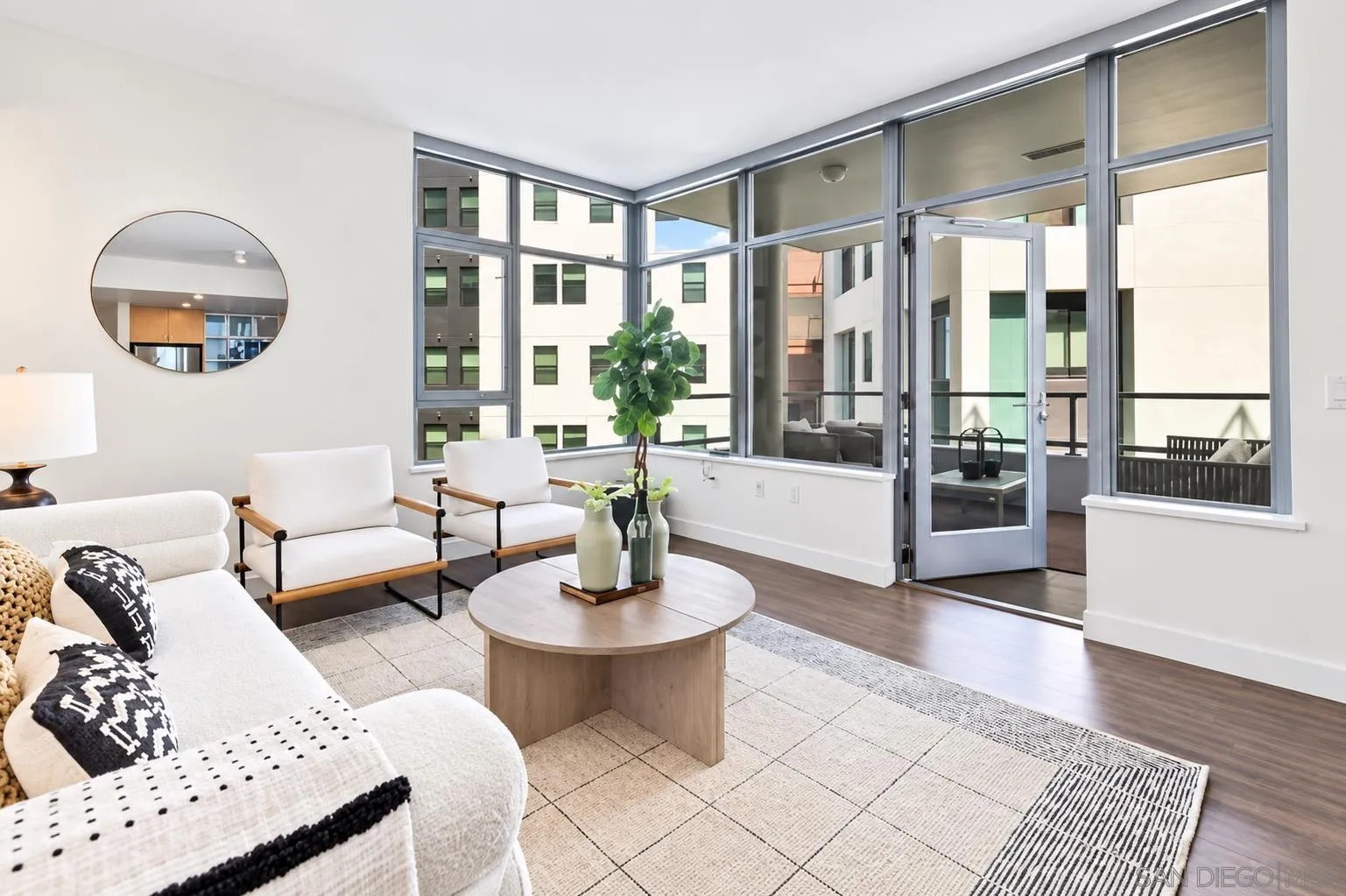 https://cdn.realtyfeed.com/cdn/127/260022947/0fd331ff867d0d4aba3766f5f64e6019.webp