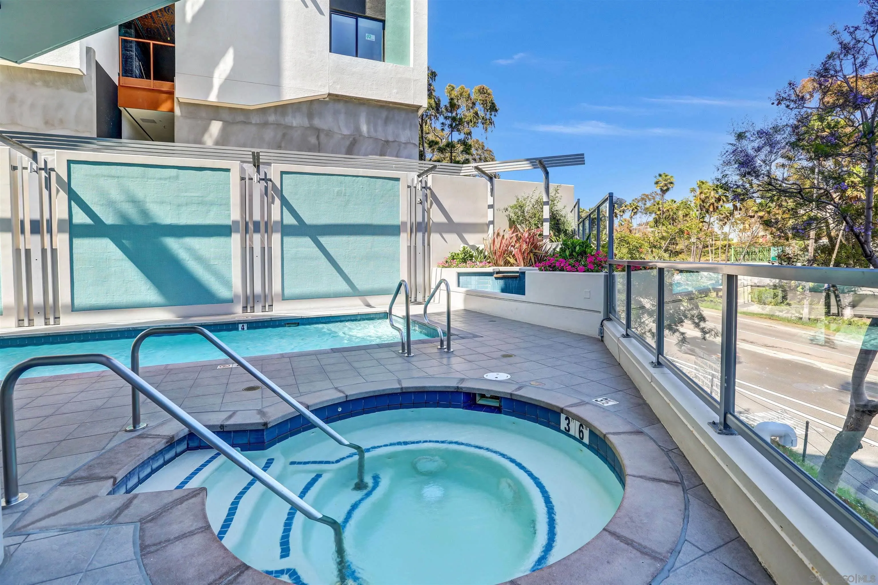 https://cdn.realtyfeed.com/cdn/127/260022947/1b551f705e97615e2b7dcc4dc6d17f00.webp