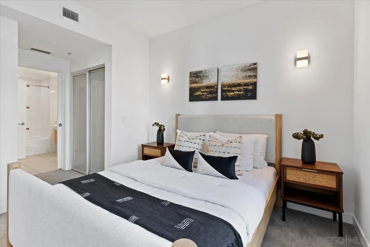 https://cdn.realtyfeed.com/cdn/127/260022947/1f80396300a0170e9353c94e70ccd79e.webp