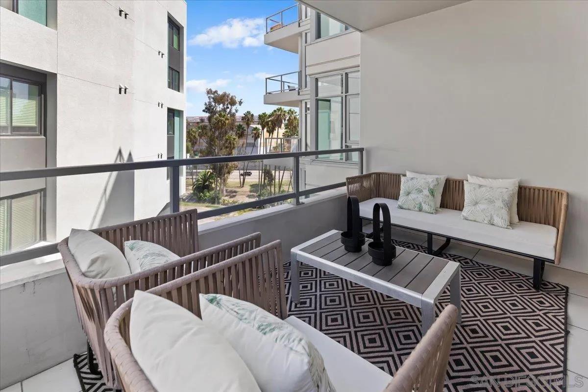 https://cdn.realtyfeed.com/cdn/127/260022947/43d6a10d4f48000f3baf2032ae8e3891.webp