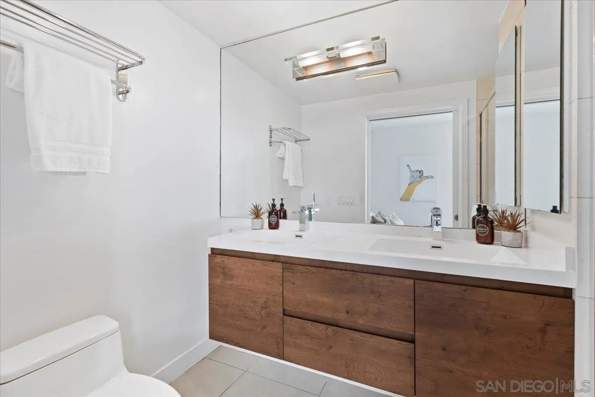https://cdn.realtyfeed.com/cdn/127/260022947/4d7b05fad4706c44598597058e46311f.webp