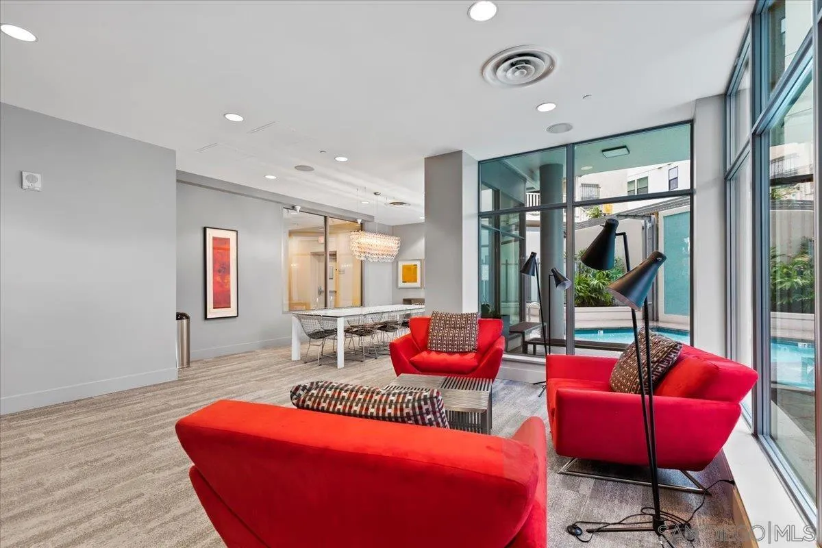 https://cdn.realtyfeed.com/cdn/127/260022947/5667b626f7d5d68990e8333ea7fc5e15.webp