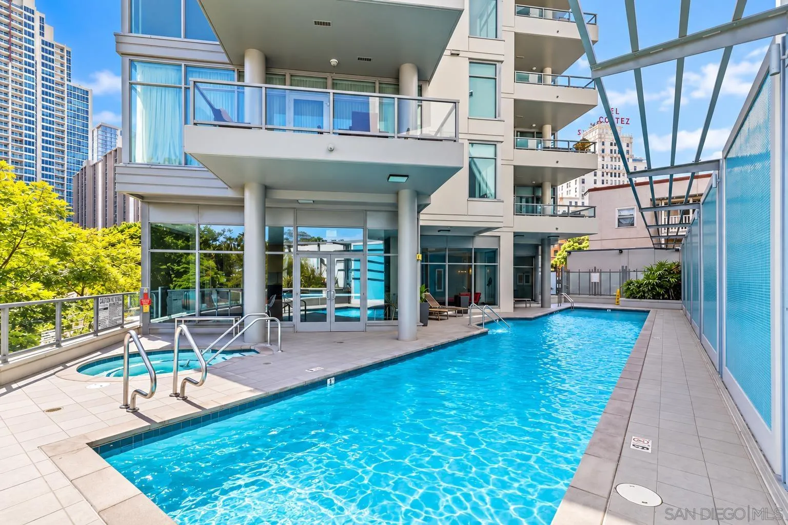 https://cdn.realtyfeed.com/cdn/127/260022947/64479fcf702cfe184a4957412b10a433.webp