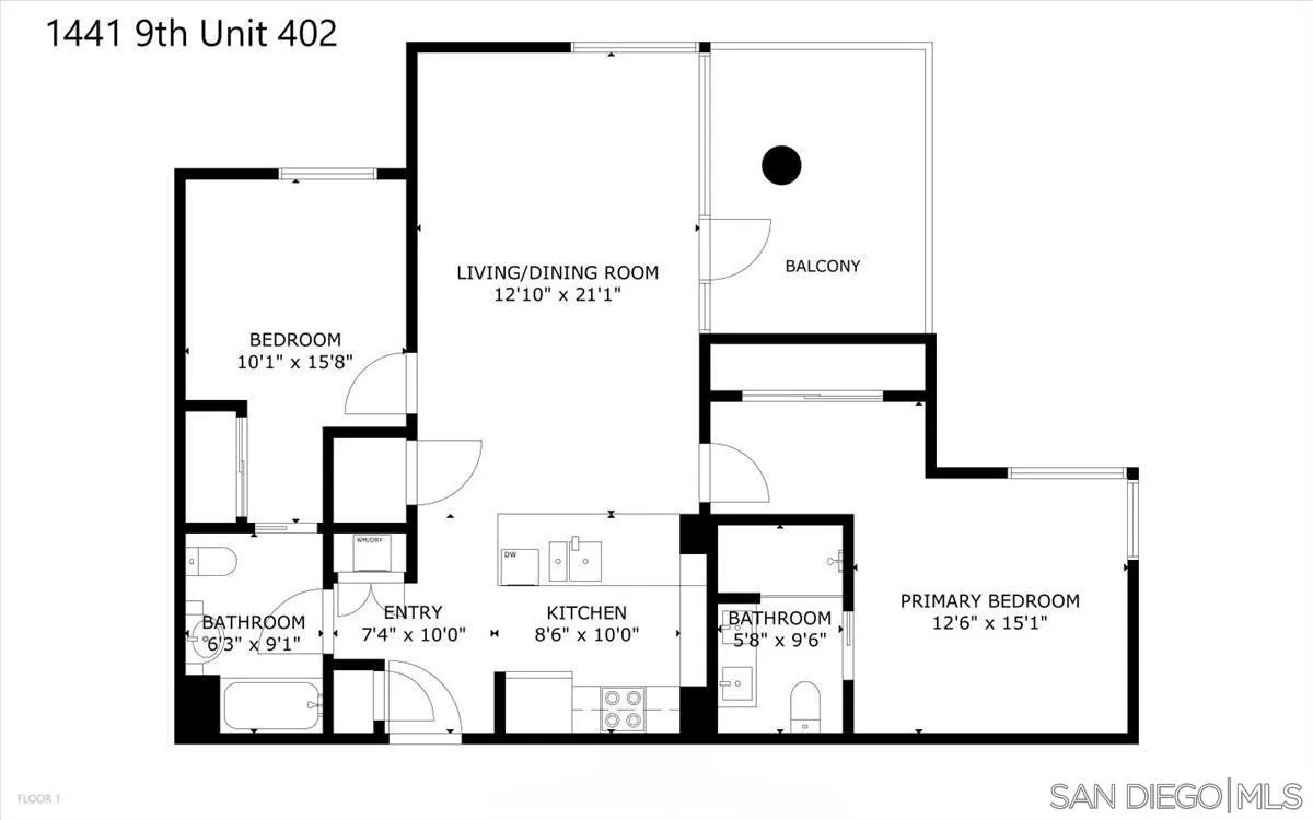 https://cdn.realtyfeed.com/cdn/127/260022947/7ab69b93bc4690e49d9bd2ab36e9c7f5.webp