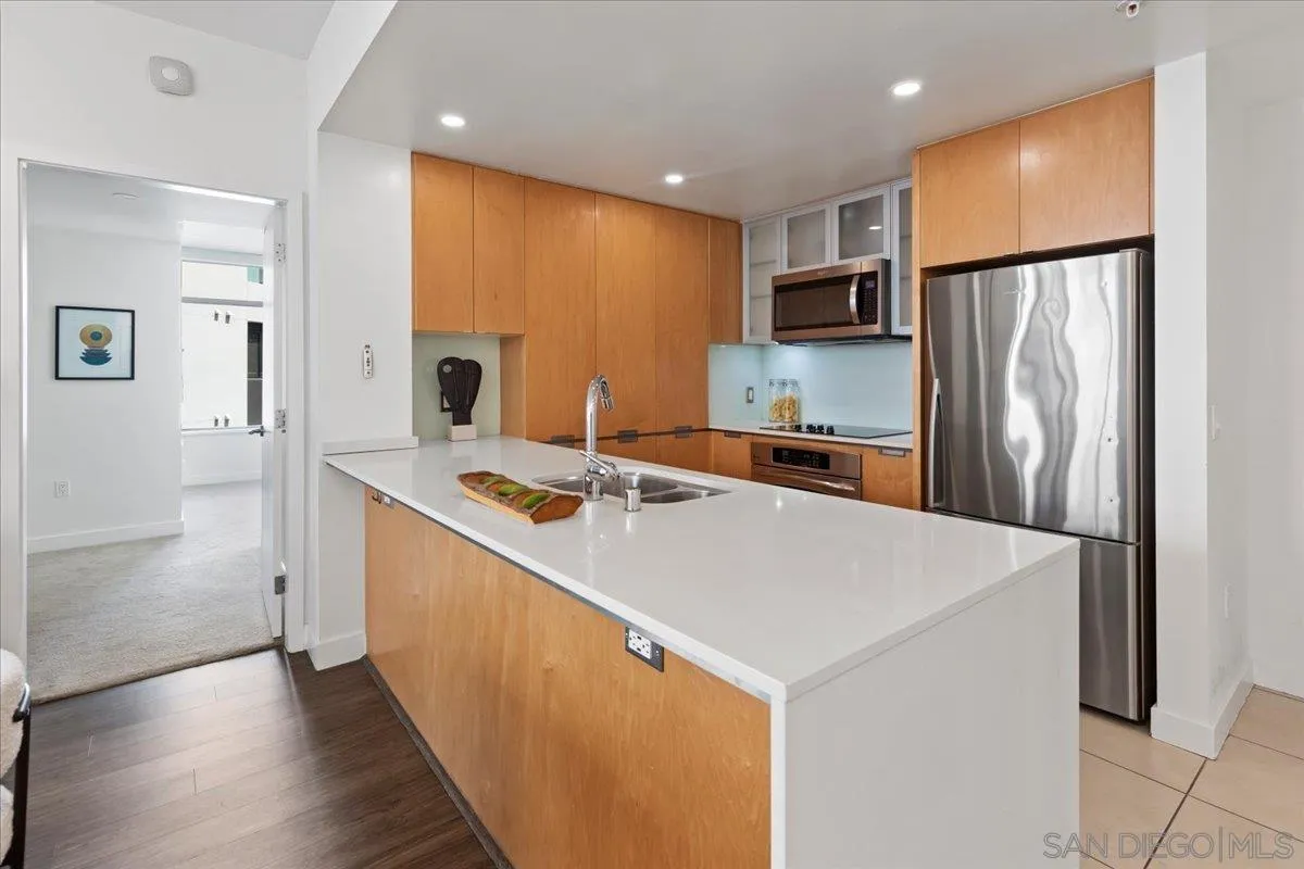 https://cdn.realtyfeed.com/cdn/127/260022947/8f2188654fed11e49b5f72cb645b29d1.webp