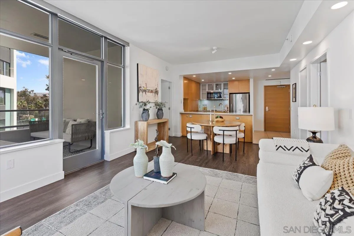 https://cdn.realtyfeed.com/cdn/127/260022947/970a03340ac67bc57432adf2fd3de561.webp