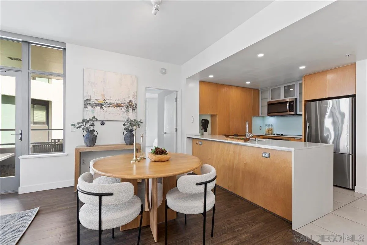 https://cdn.realtyfeed.com/cdn/127/260022947/a3908f845494bc27ed9996c1460305c7.webp