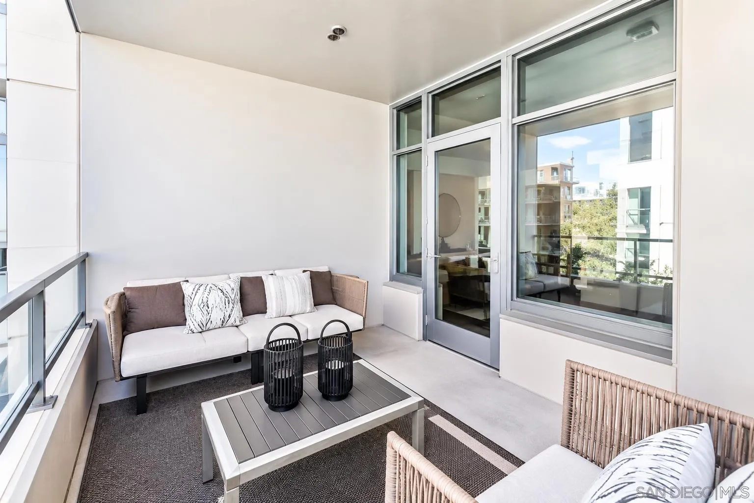 https://cdn.realtyfeed.com/cdn/127/260022947/a71c77673b8806467fe8f757816ceaa8.webp