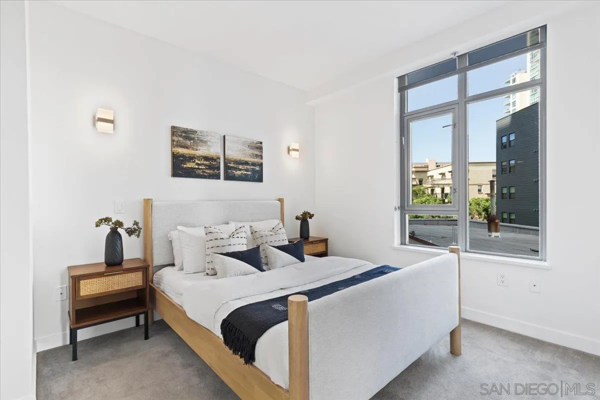 https://cdn.realtyfeed.com/cdn/127/260022947/bfaf395a24470d9afd04b8fc21ac71dc.webp